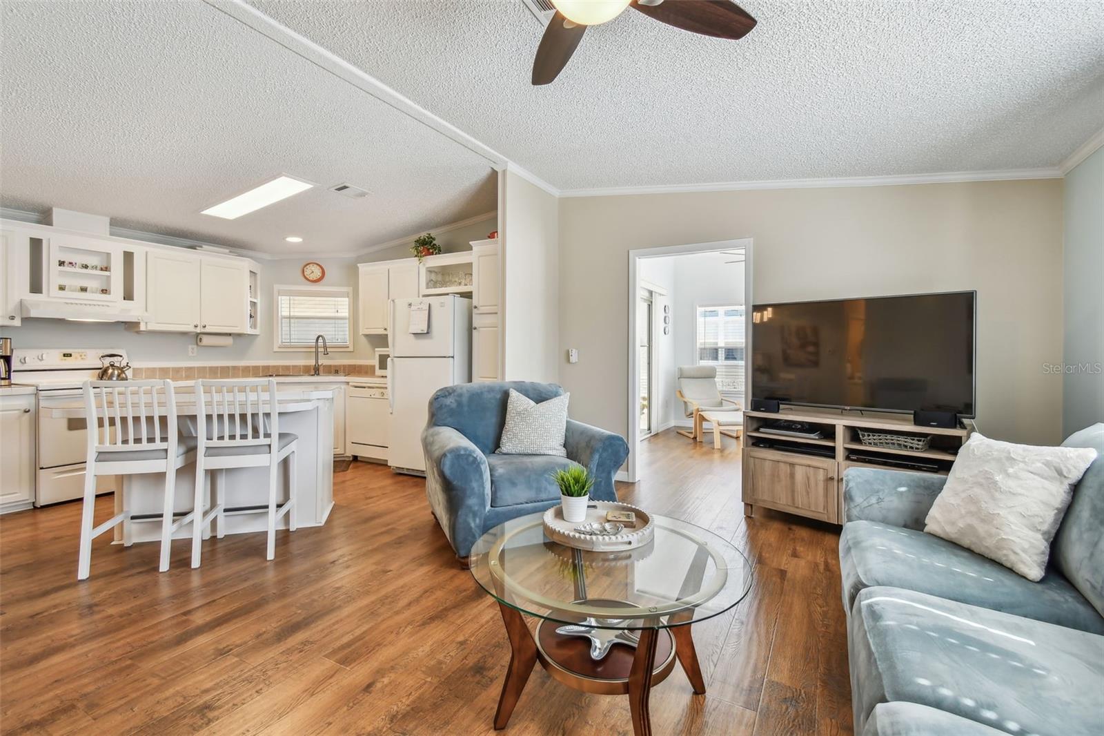 Image 24 of 72 For 34504 Rose Drive N