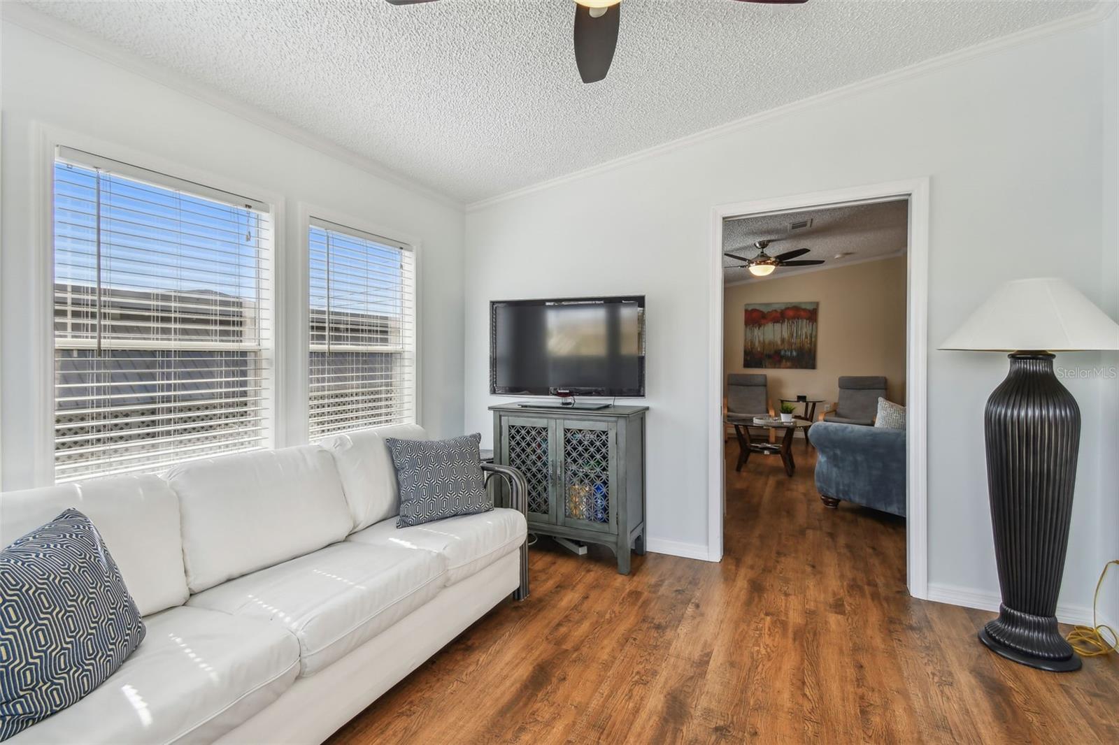 Image 26 of 72 For 34504 Rose Drive N