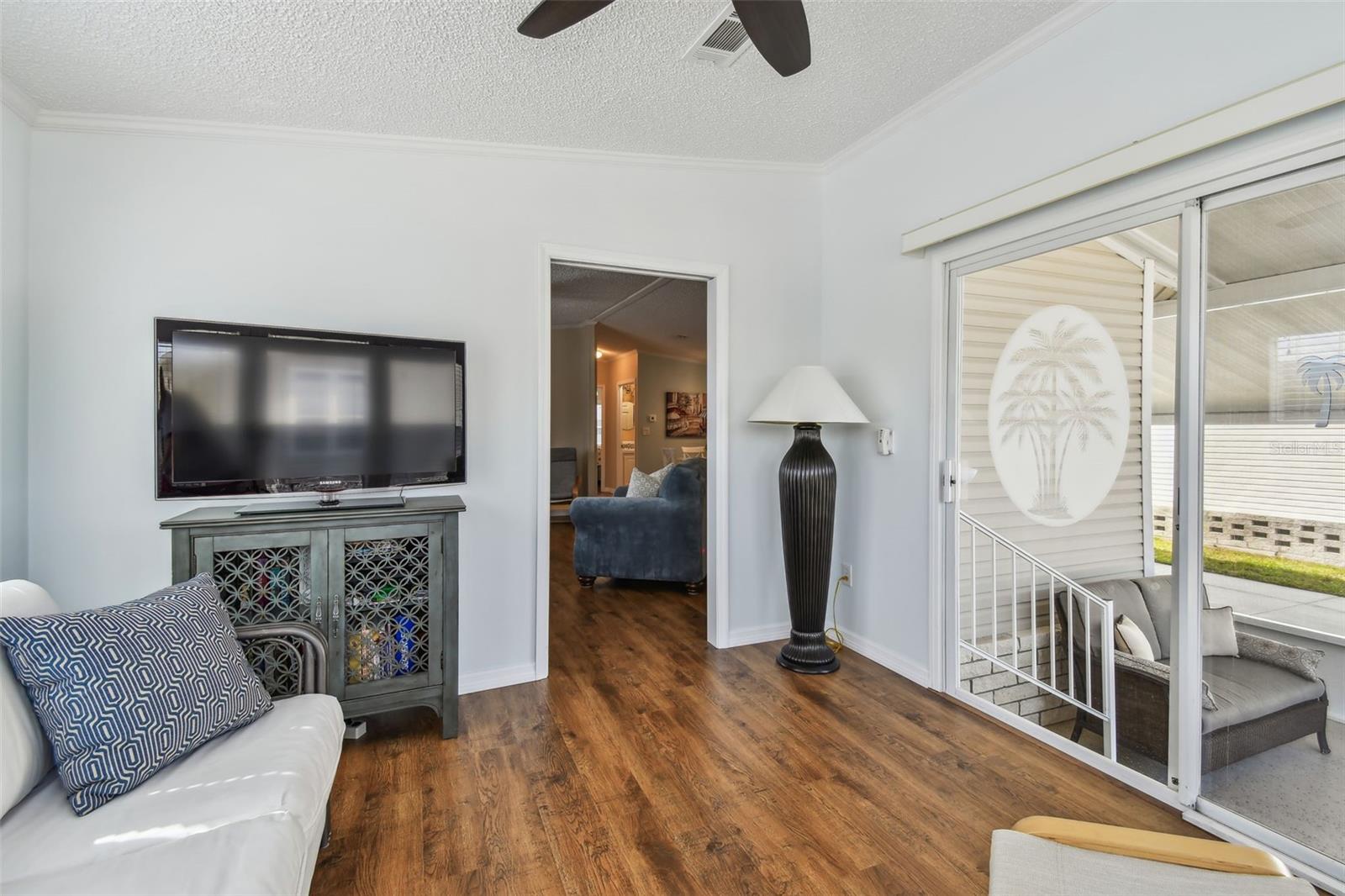 Image 27 of 72 For 34504 Rose Drive N