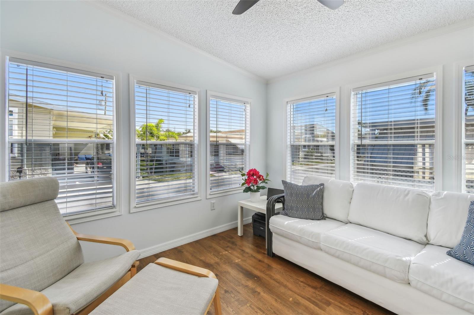 Image 28 of 72 For 34504 Rose Drive N