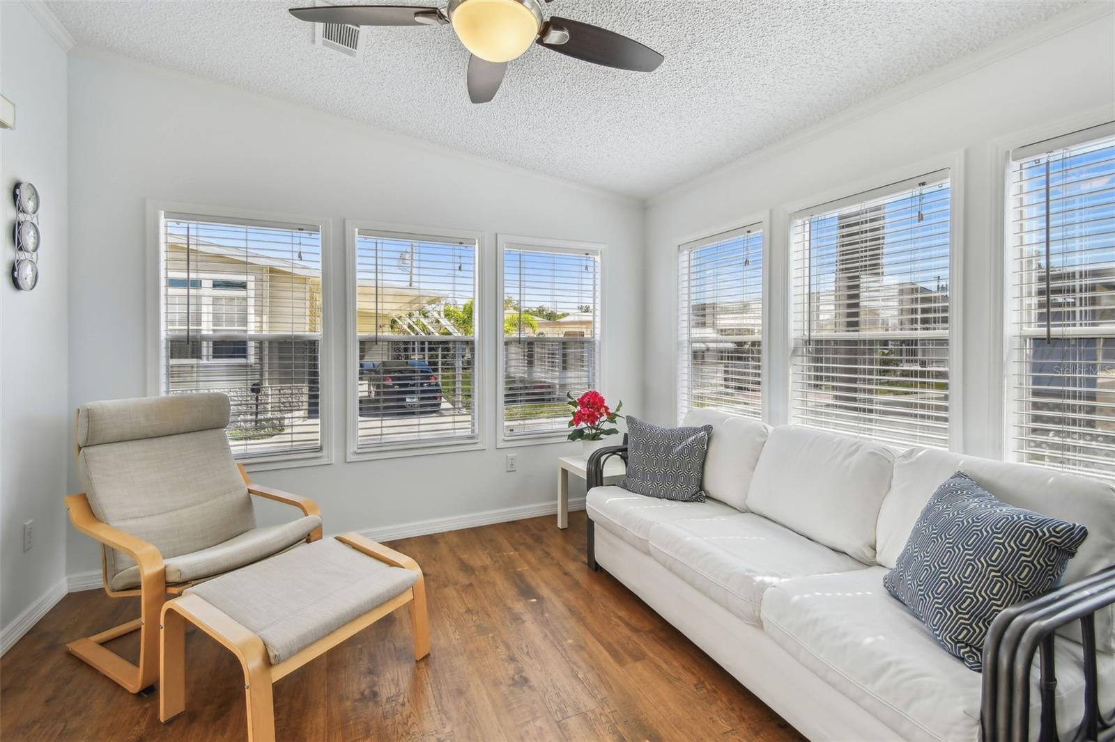 Image 29 of 72 For 34504 Rose Drive N