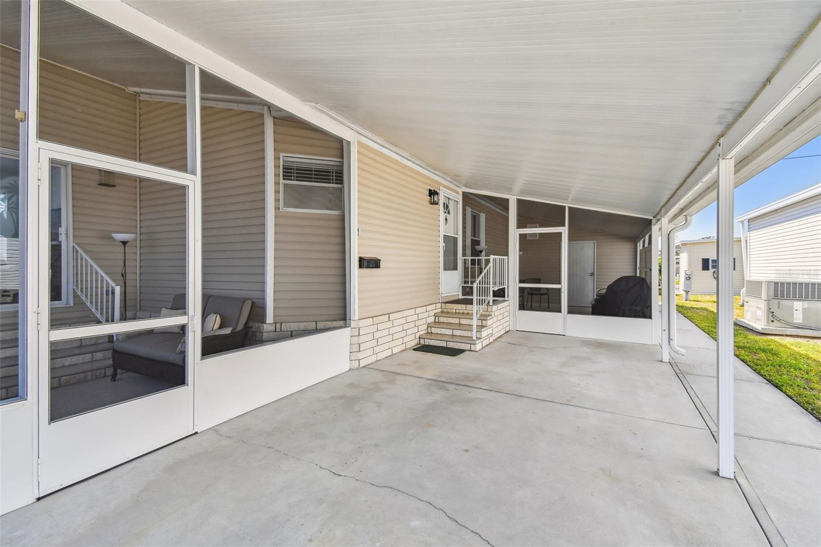 Image 3 of 72 For 34504 Rose Drive N