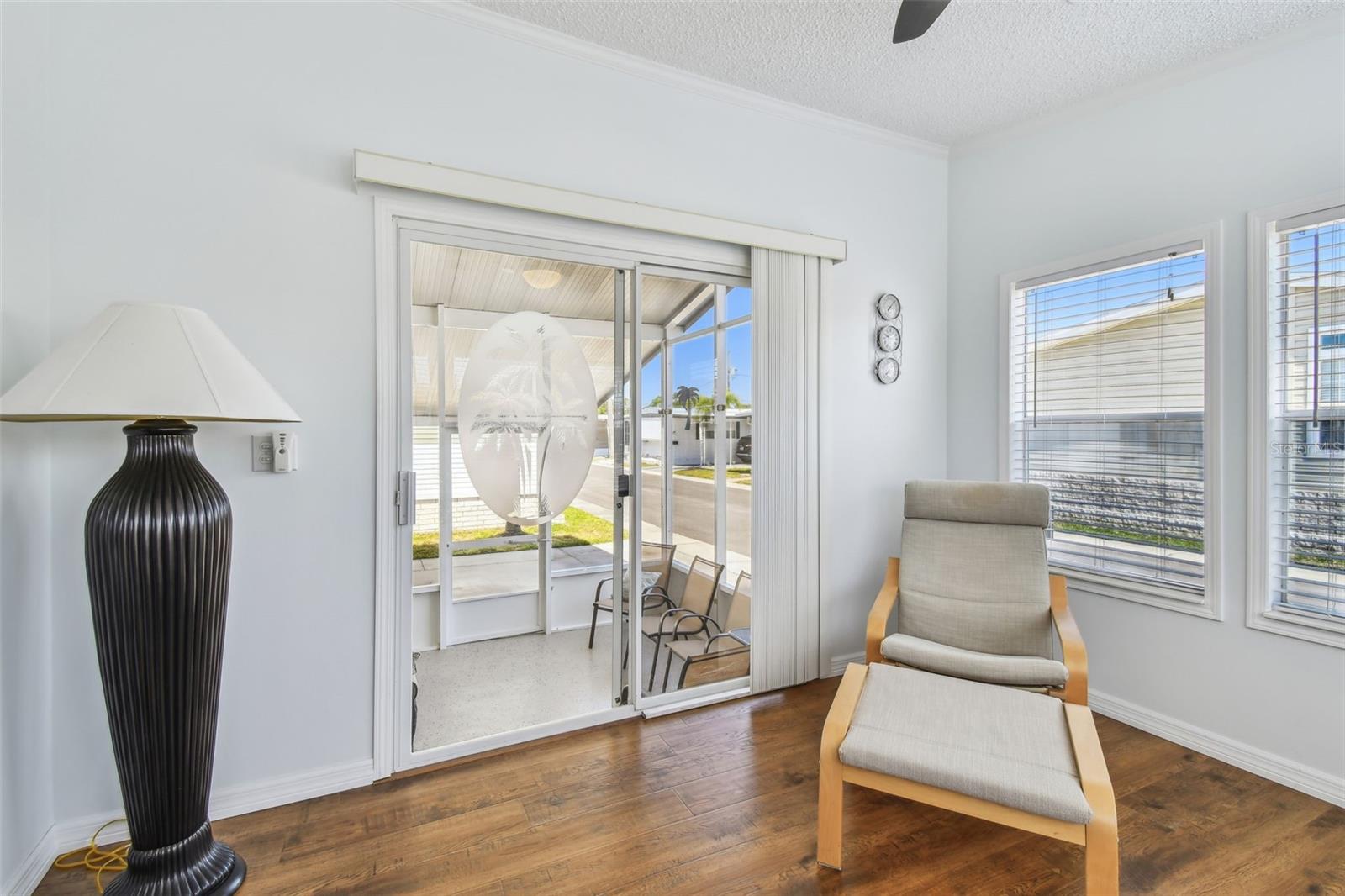 Image 30 of 72 For 34504 Rose Drive N