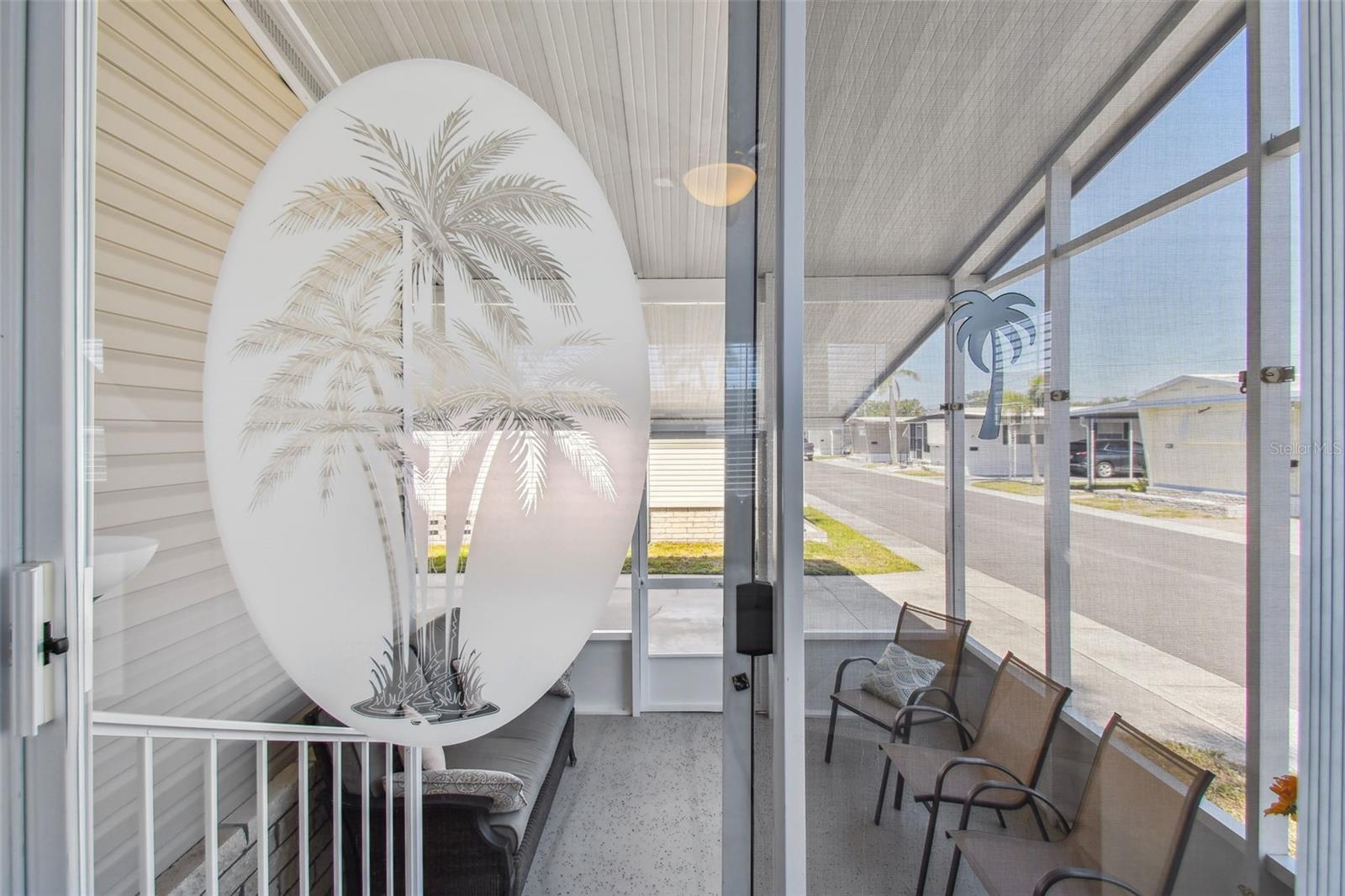 Image 31 of 72 For 34504 Rose Drive N