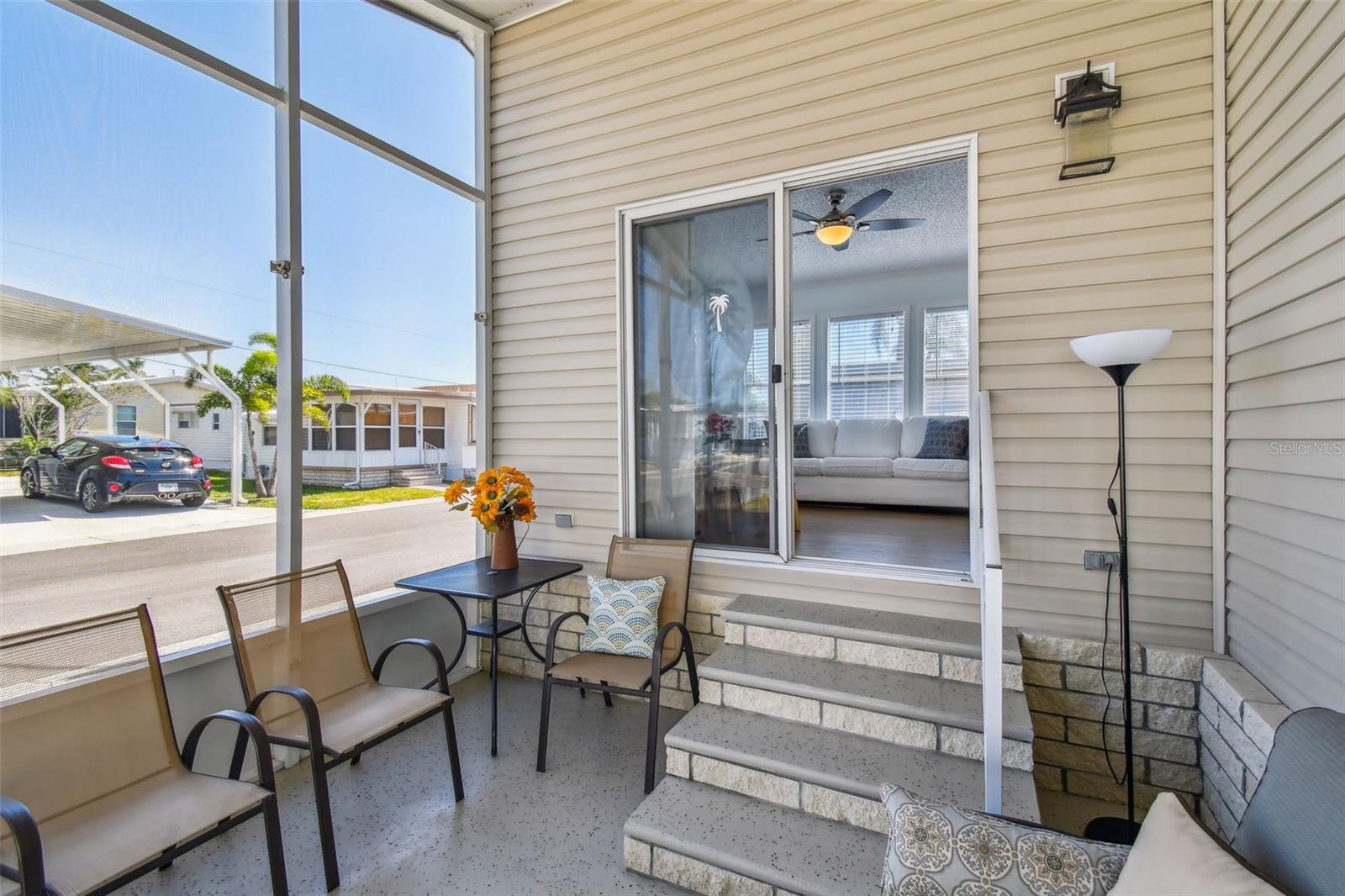 Image 33 of 72 For 34504 Rose Drive N