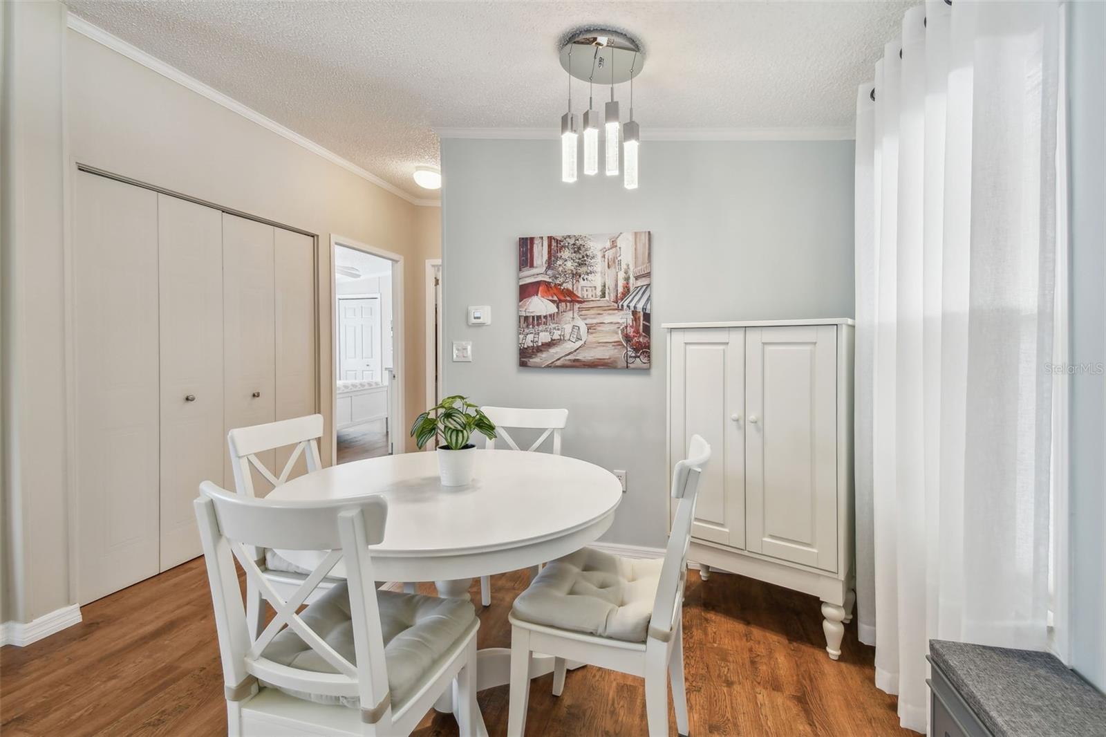 Image 37 of 72 For 34504 Rose Drive N