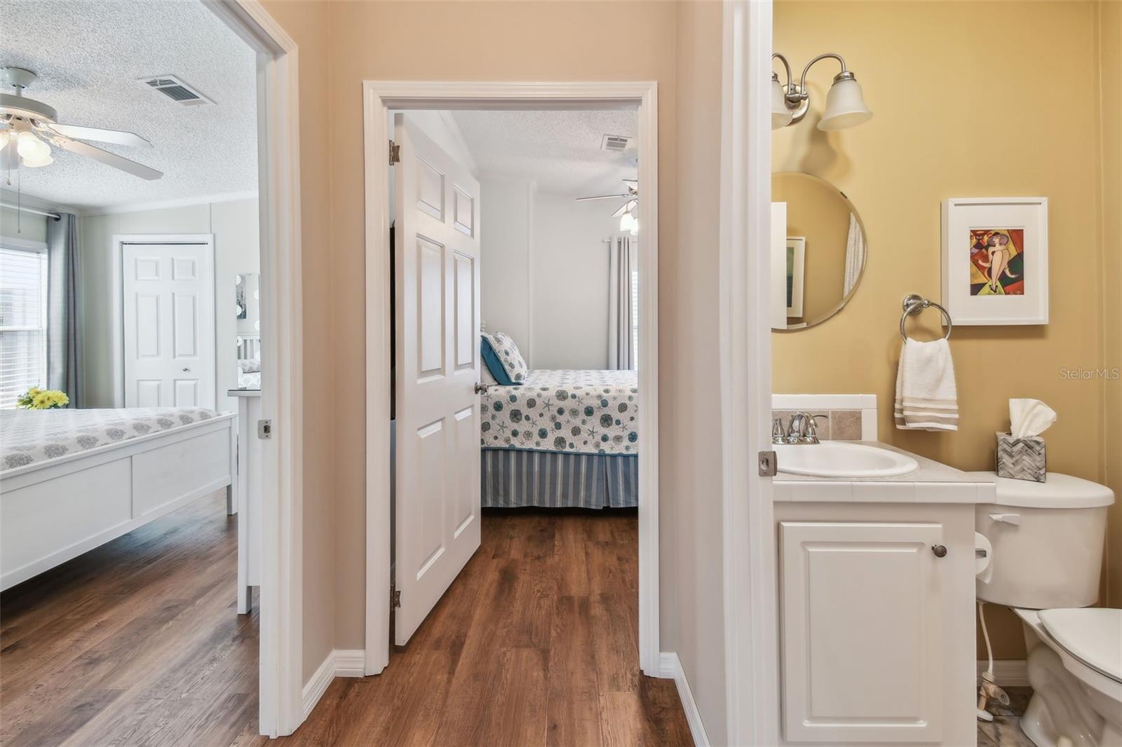 Image 38 of 72 For 34504 Rose Drive N