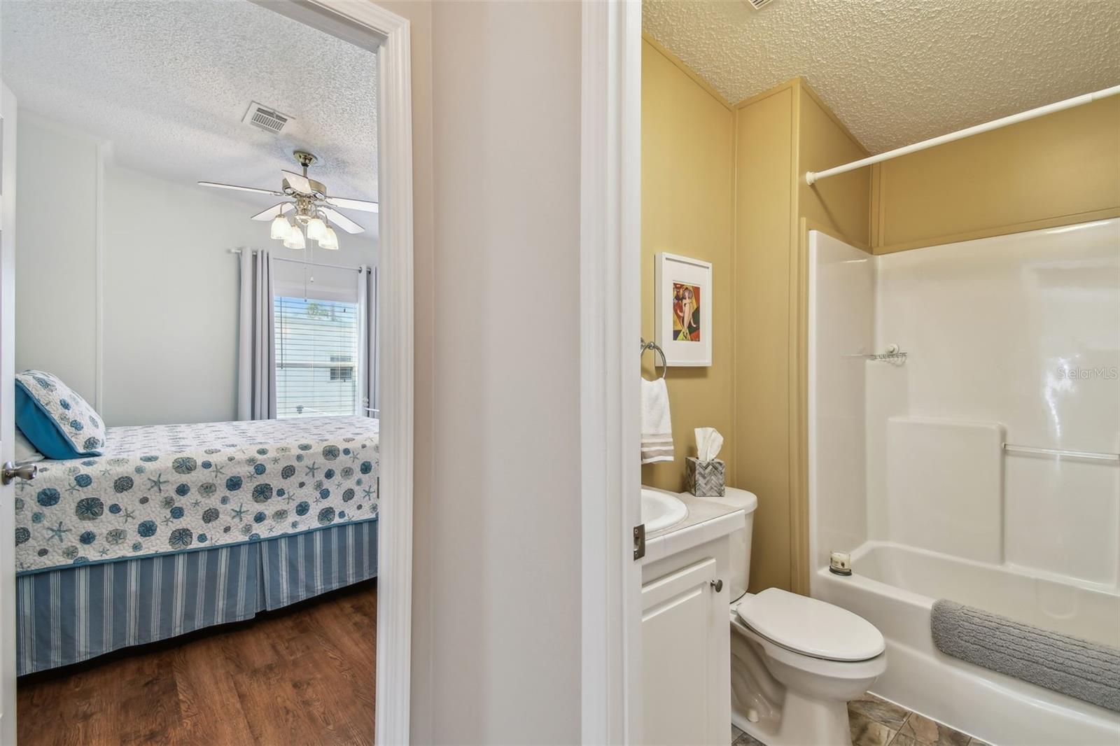 Image 39 of 72 For 34504 Rose Drive N