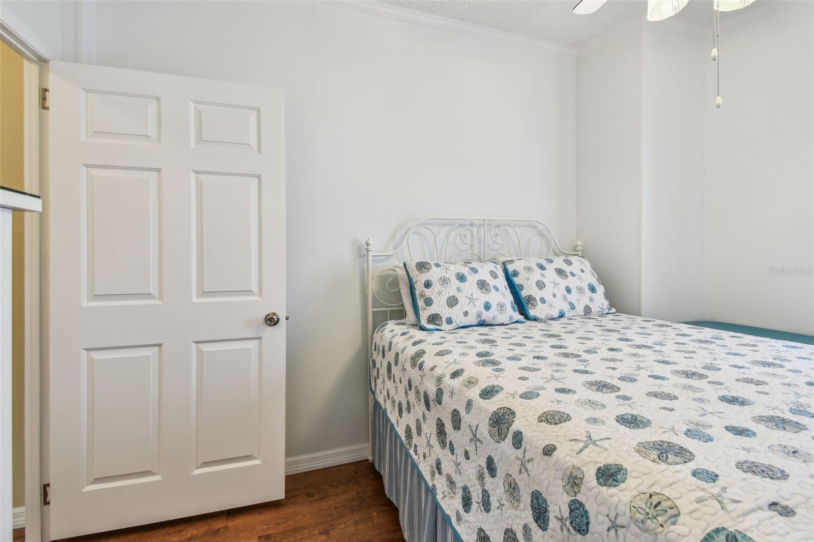 Image 41 of 72 For 34504 Rose Drive N