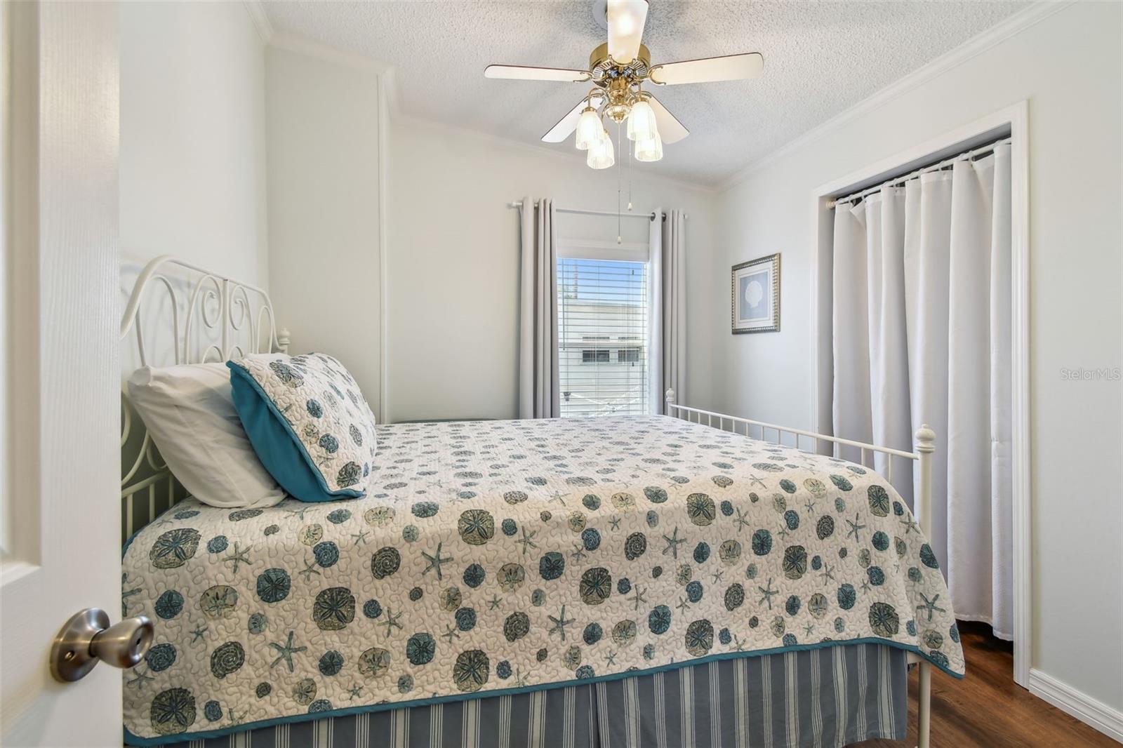 Image 42 of 72 For 34504 Rose Drive N