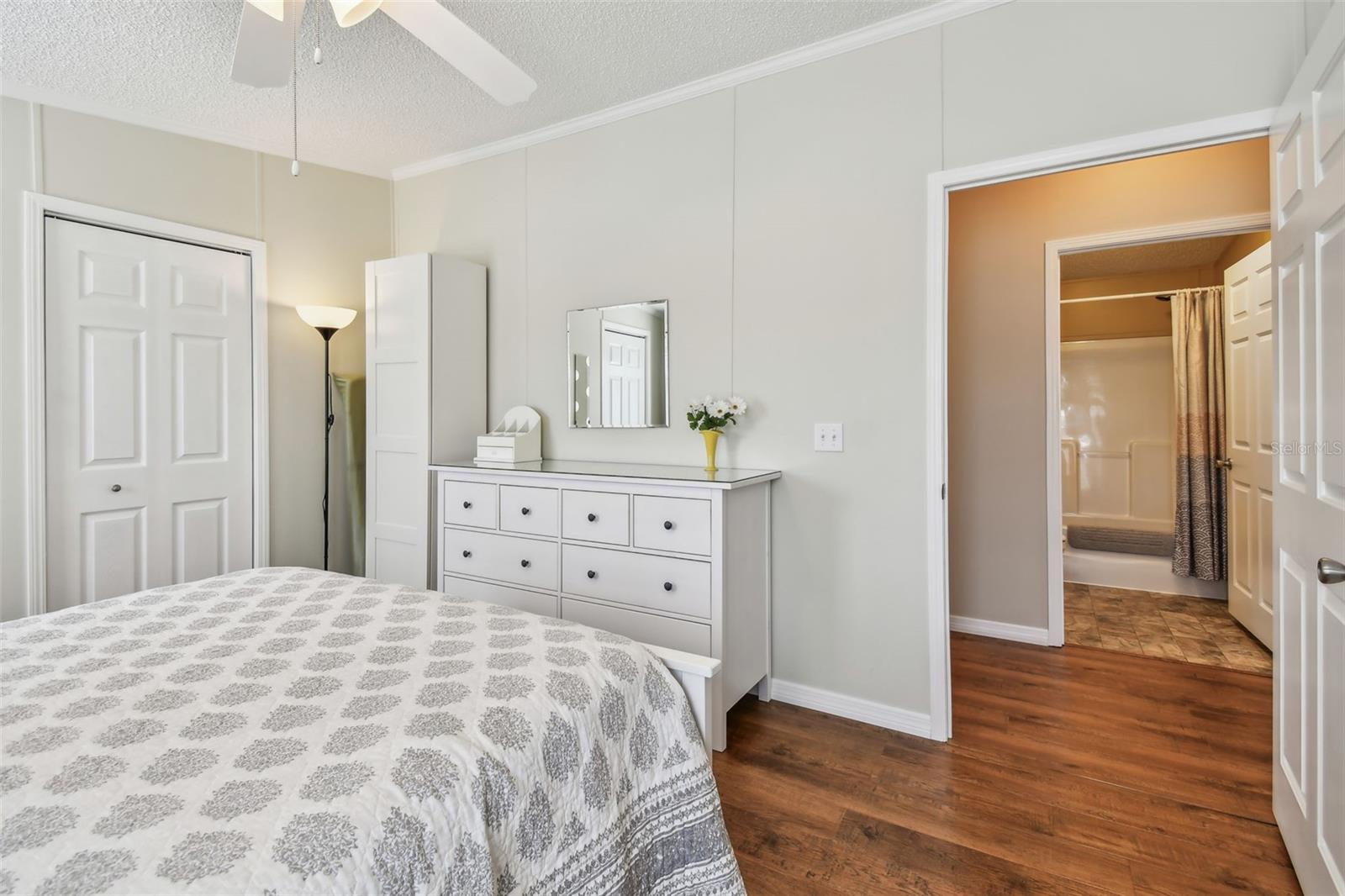 Image 45 of 72 For 34504 Rose Drive N