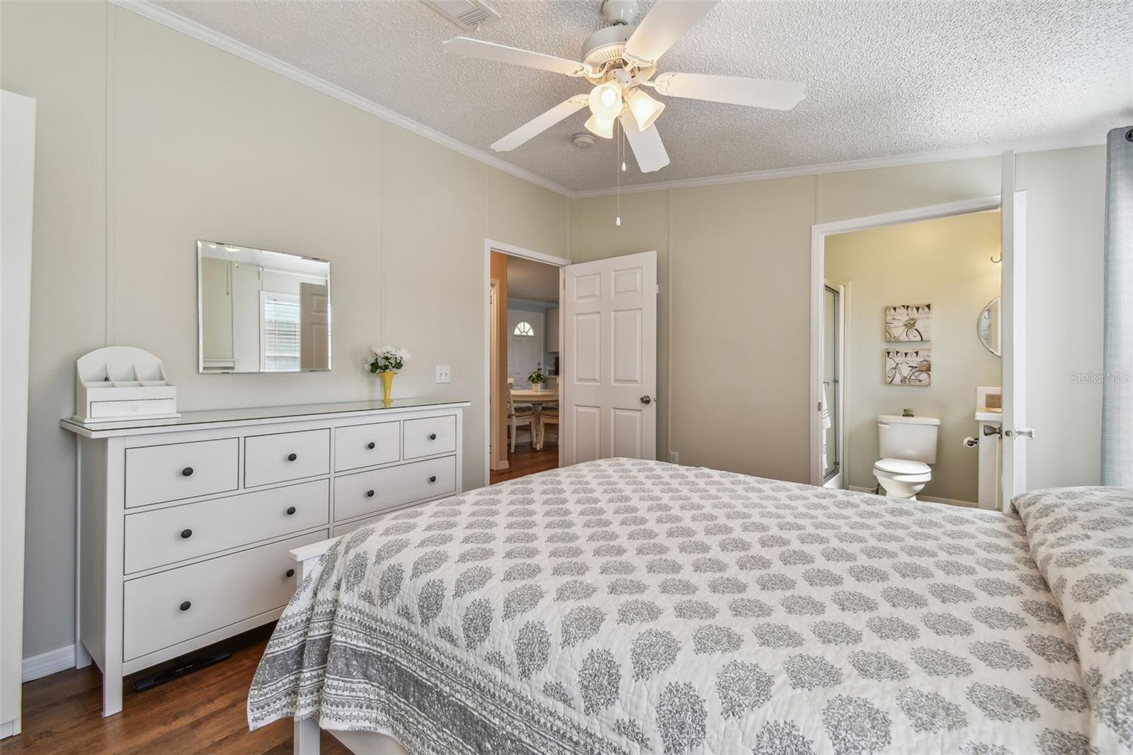 Image 46 of 72 For 34504 Rose Drive N