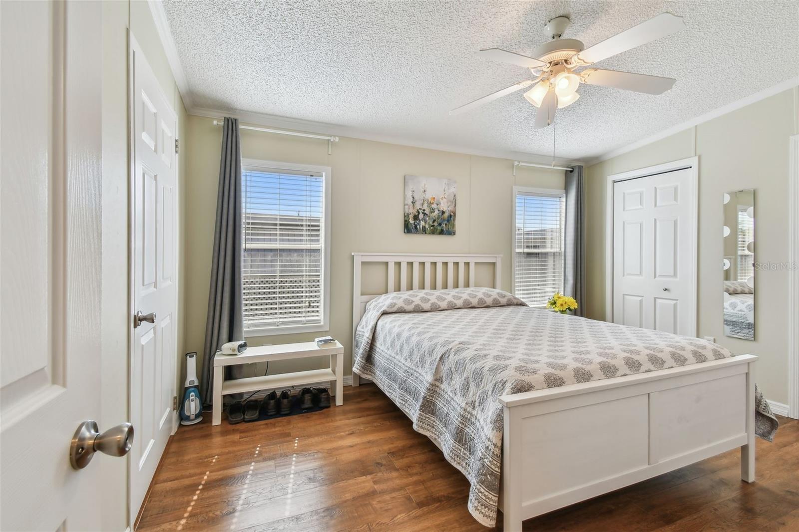 Image 47 of 72 For 34504 Rose Drive N