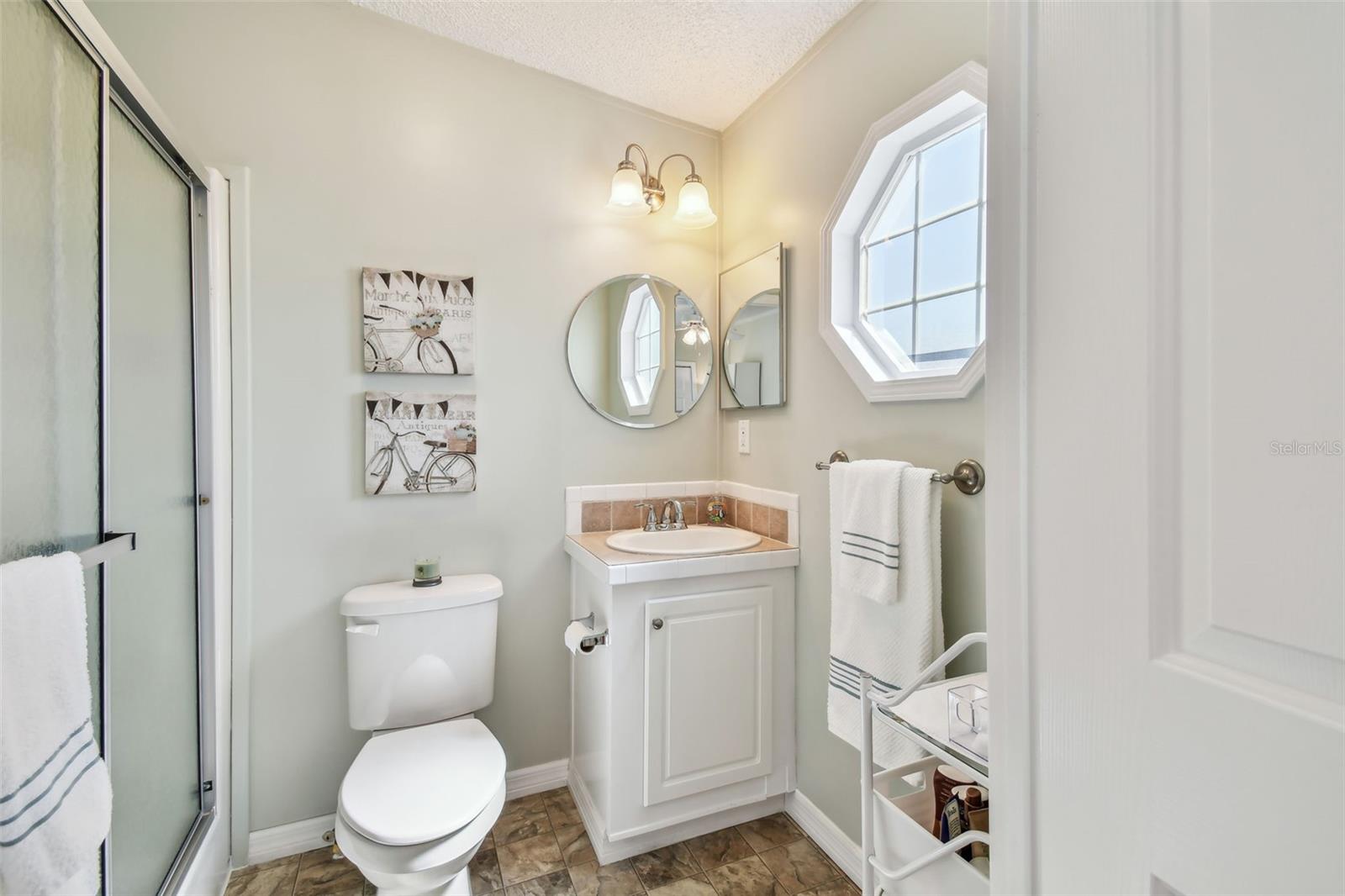 Image 49 of 72 For 34504 Rose Drive N