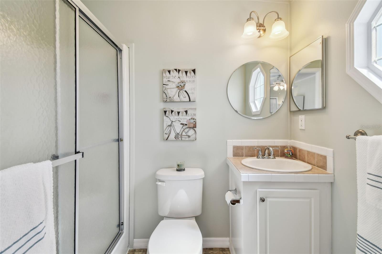 Image 50 of 72 For 34504 Rose Drive N