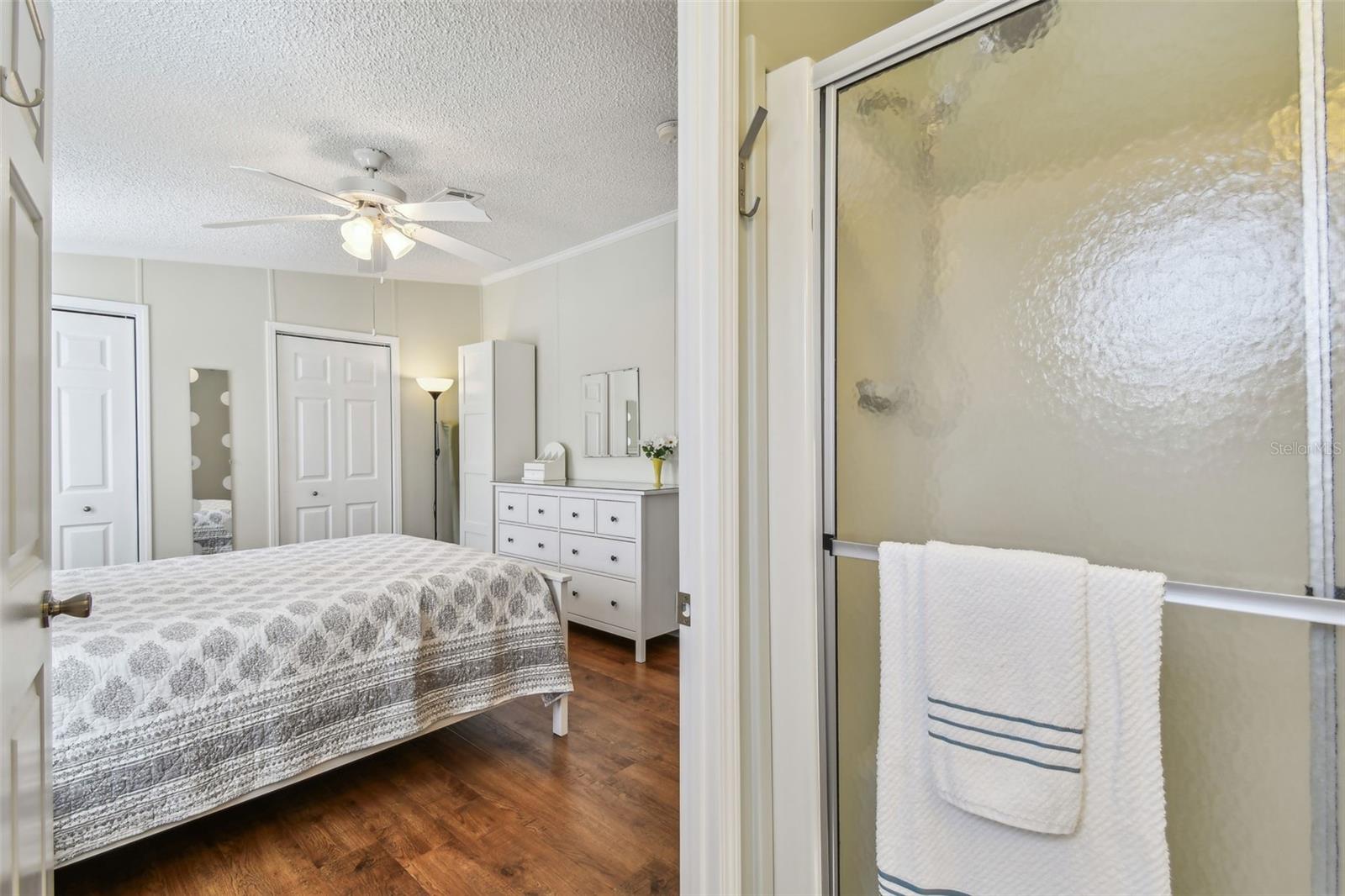 Image 51 of 72 For 34504 Rose Drive N