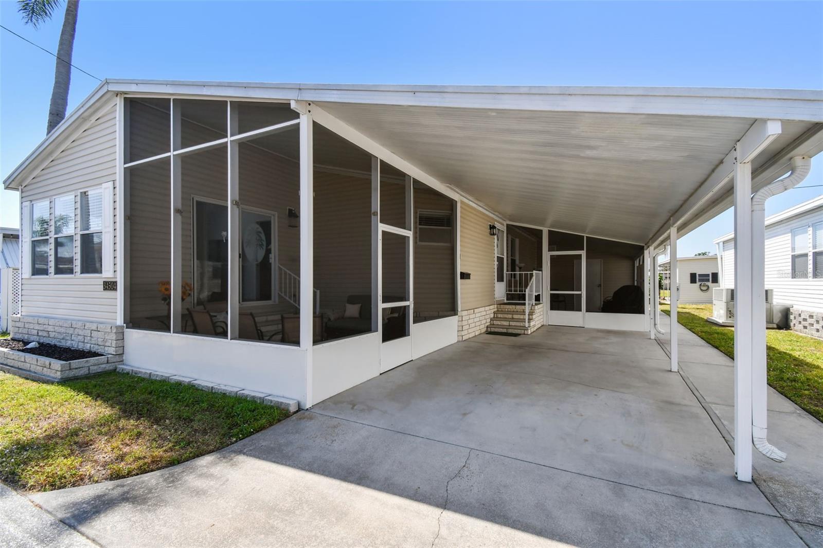 Image 52 of 72 For 34504 Rose Drive N