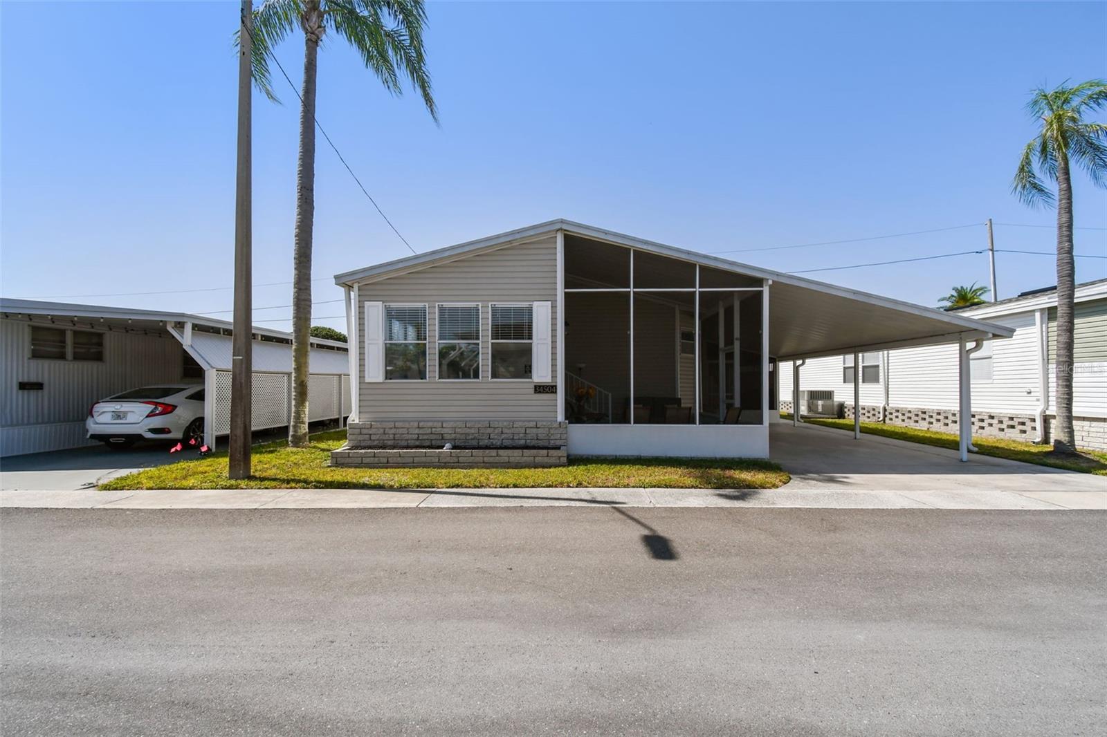 Image 53 of 72 For 34504 Rose Drive N