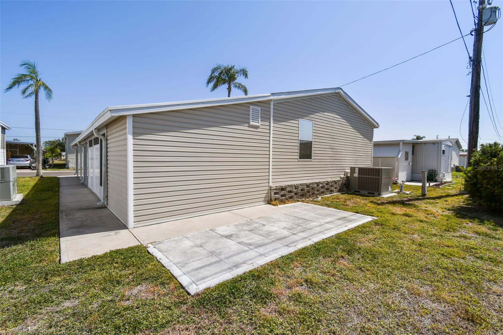 Image 54 of 72 For 34504 Rose Drive N