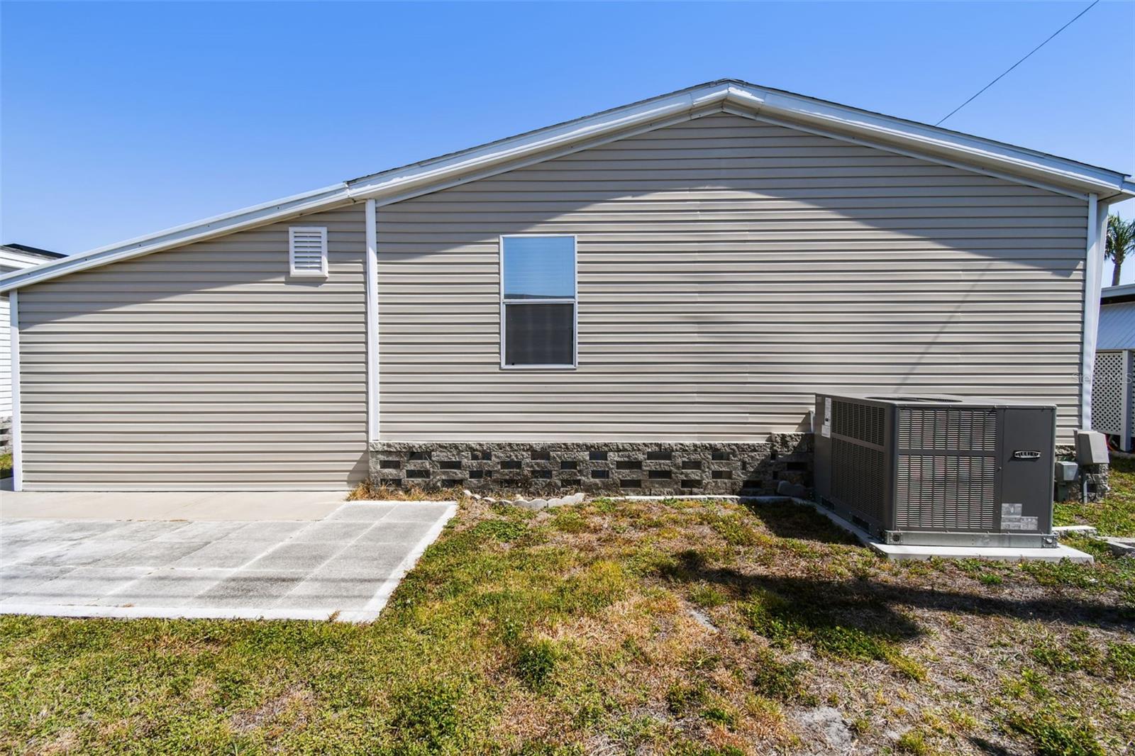 Image 55 of 72 For 34504 Rose Drive N