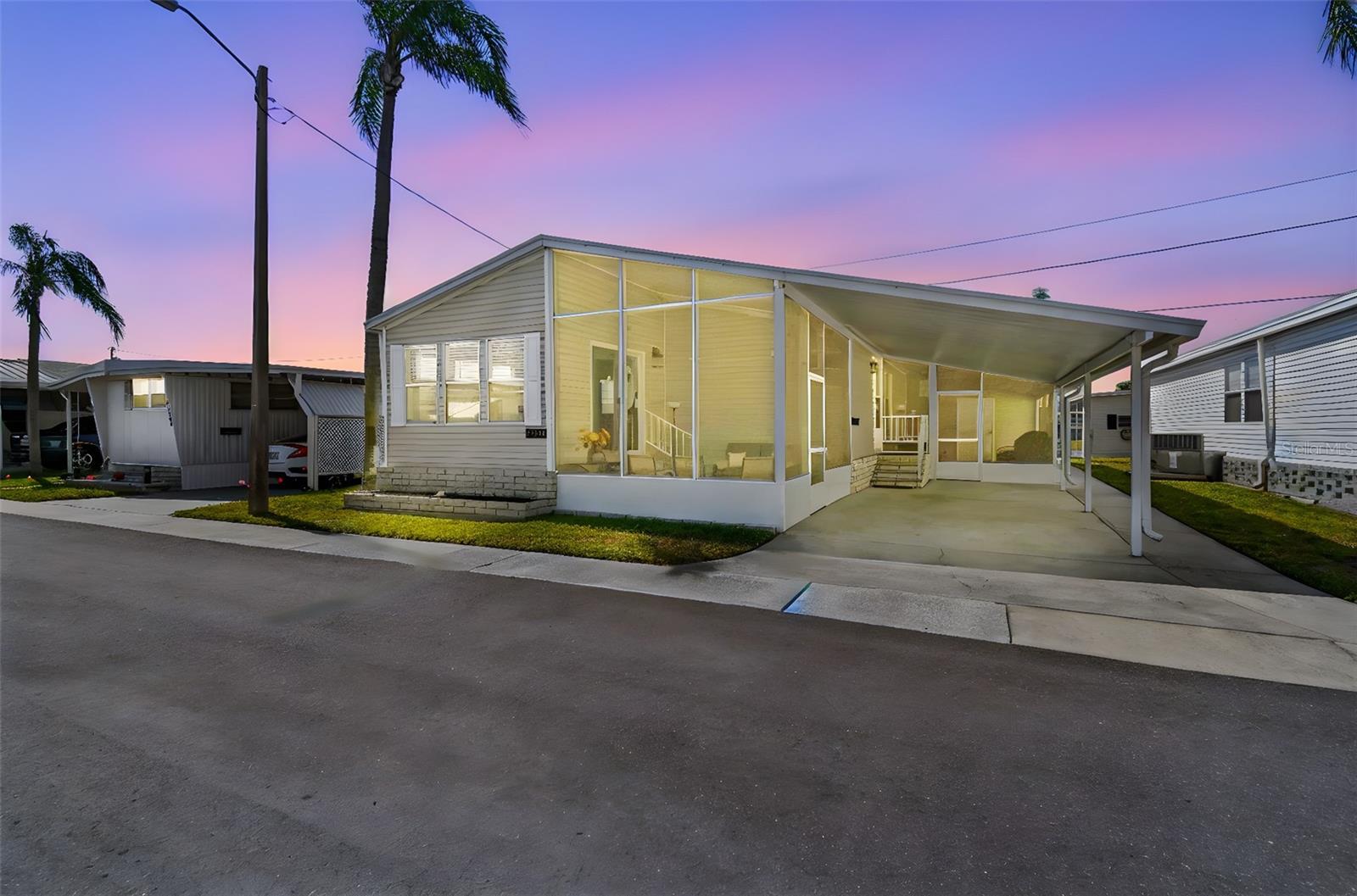 Image 56 of 72 For 34504 Rose Drive N