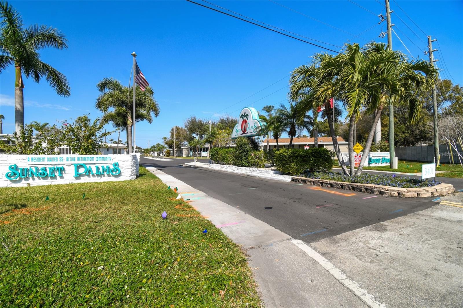 Image 57 of 72 For 34504 Rose Drive N