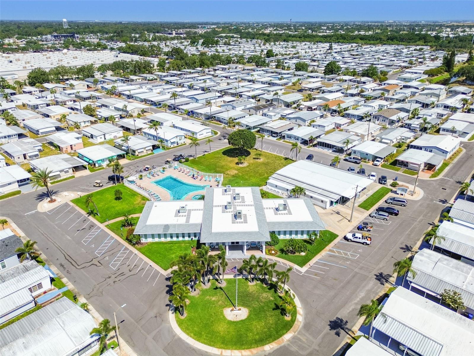 Image 59 of 72 For 34504 Rose Drive N