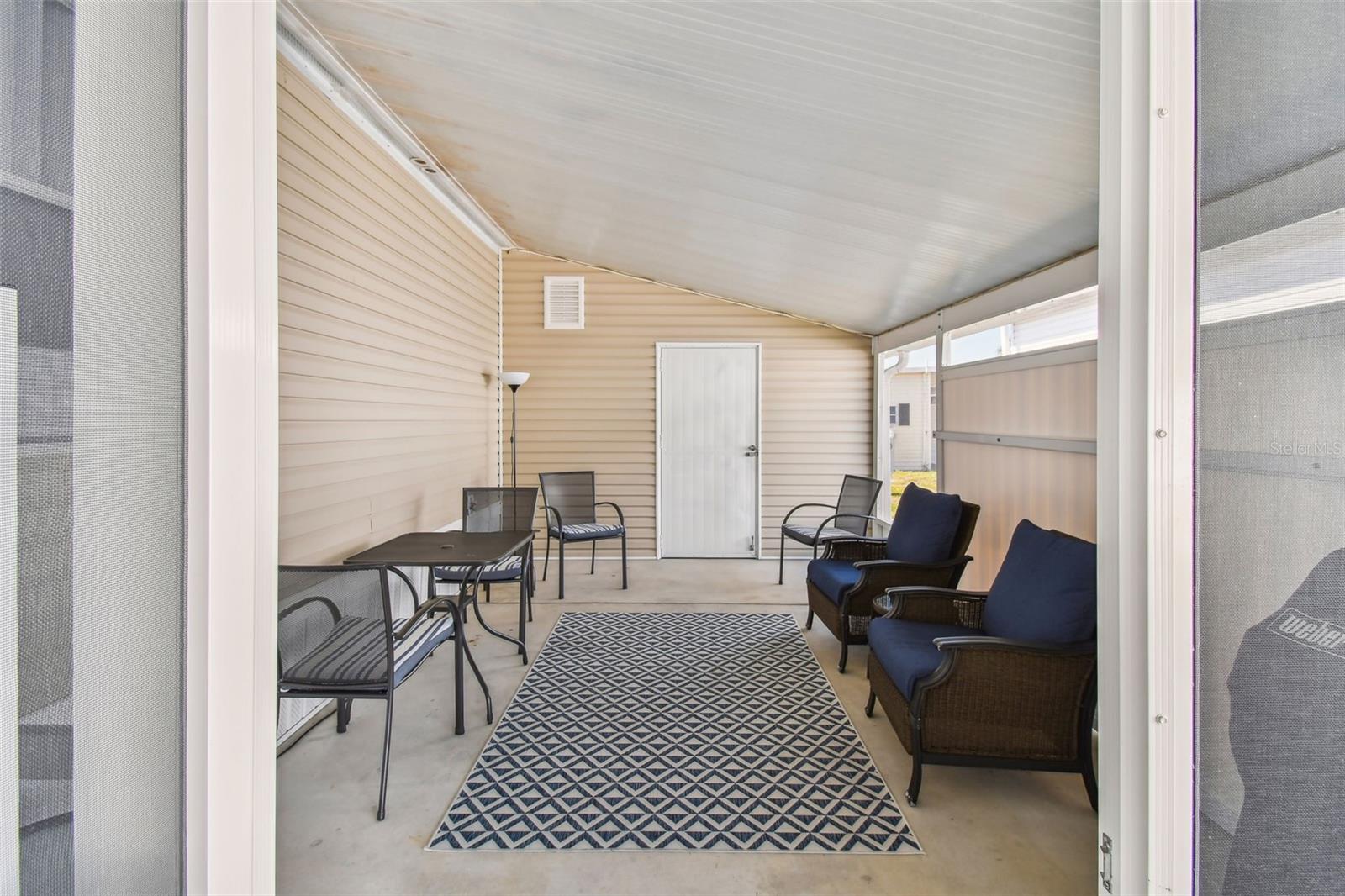 Image 6 of 72 For 34504 Rose Drive N