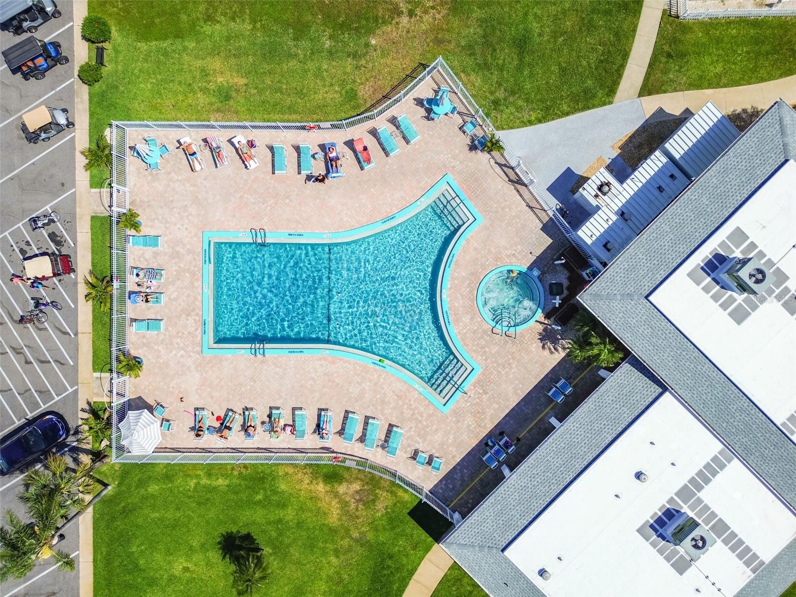 Image 60 of 72 For 34504 Rose Drive N