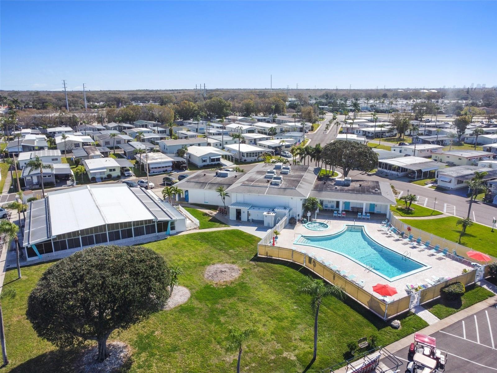 Image 62 of 72 For 34504 Rose Drive N