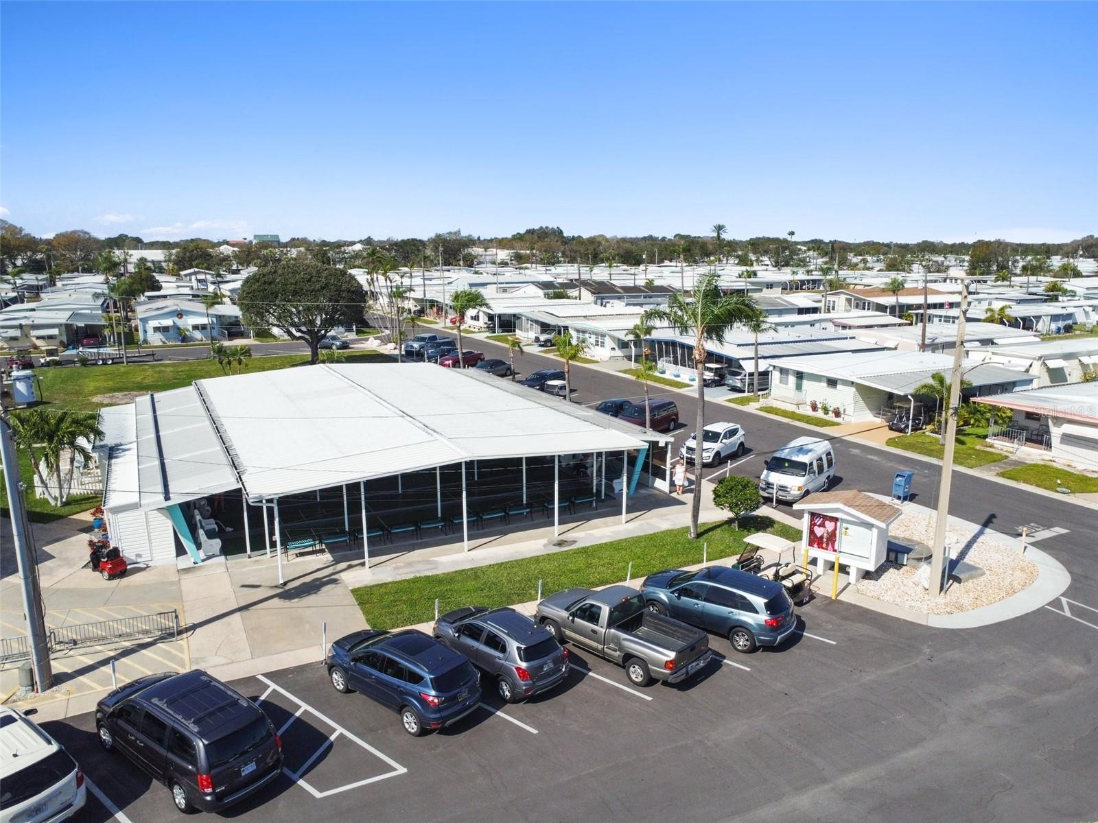 Image 64 of 72 For 34504 Rose Drive N