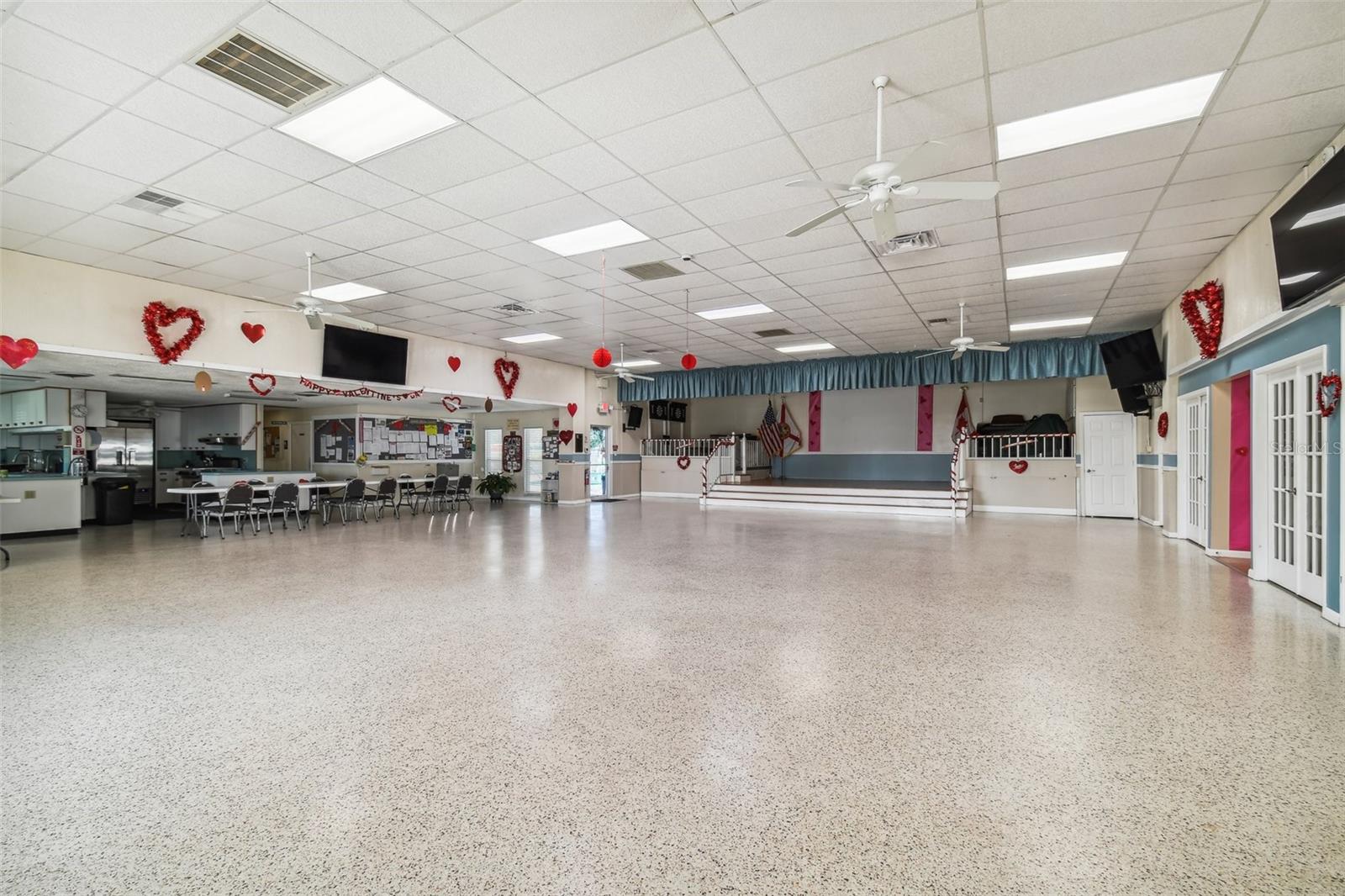 Image 65 of 72 For 34504 Rose Drive N