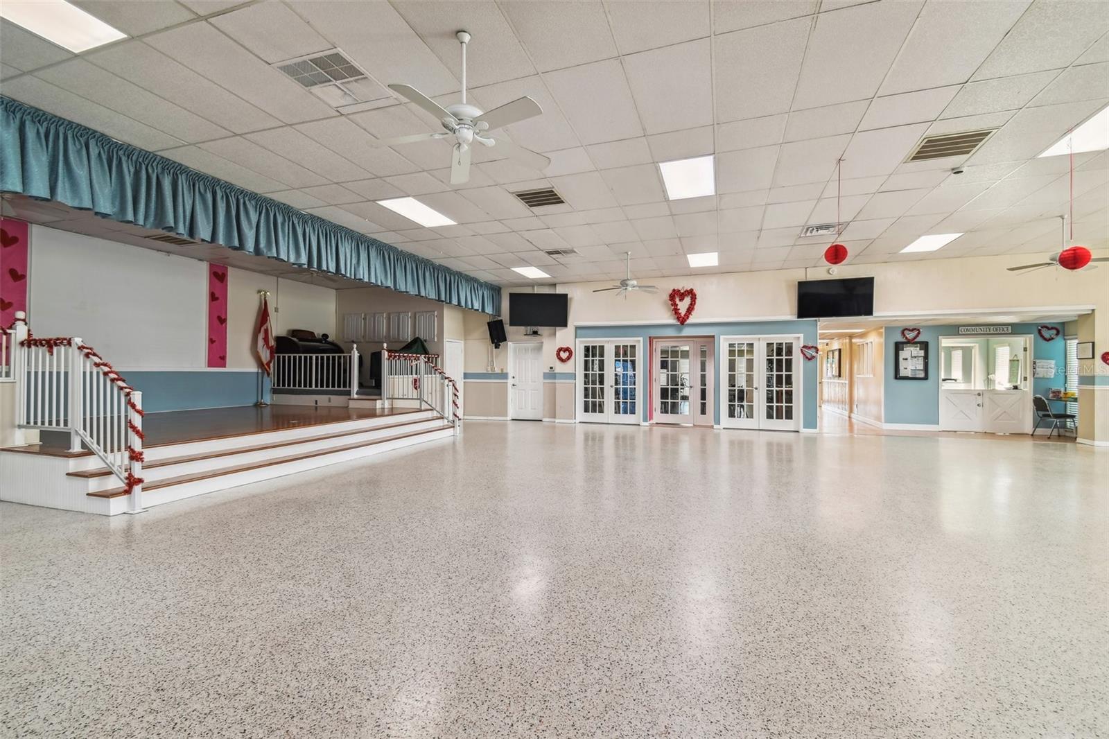 Image 66 of 72 For 34504 Rose Drive N