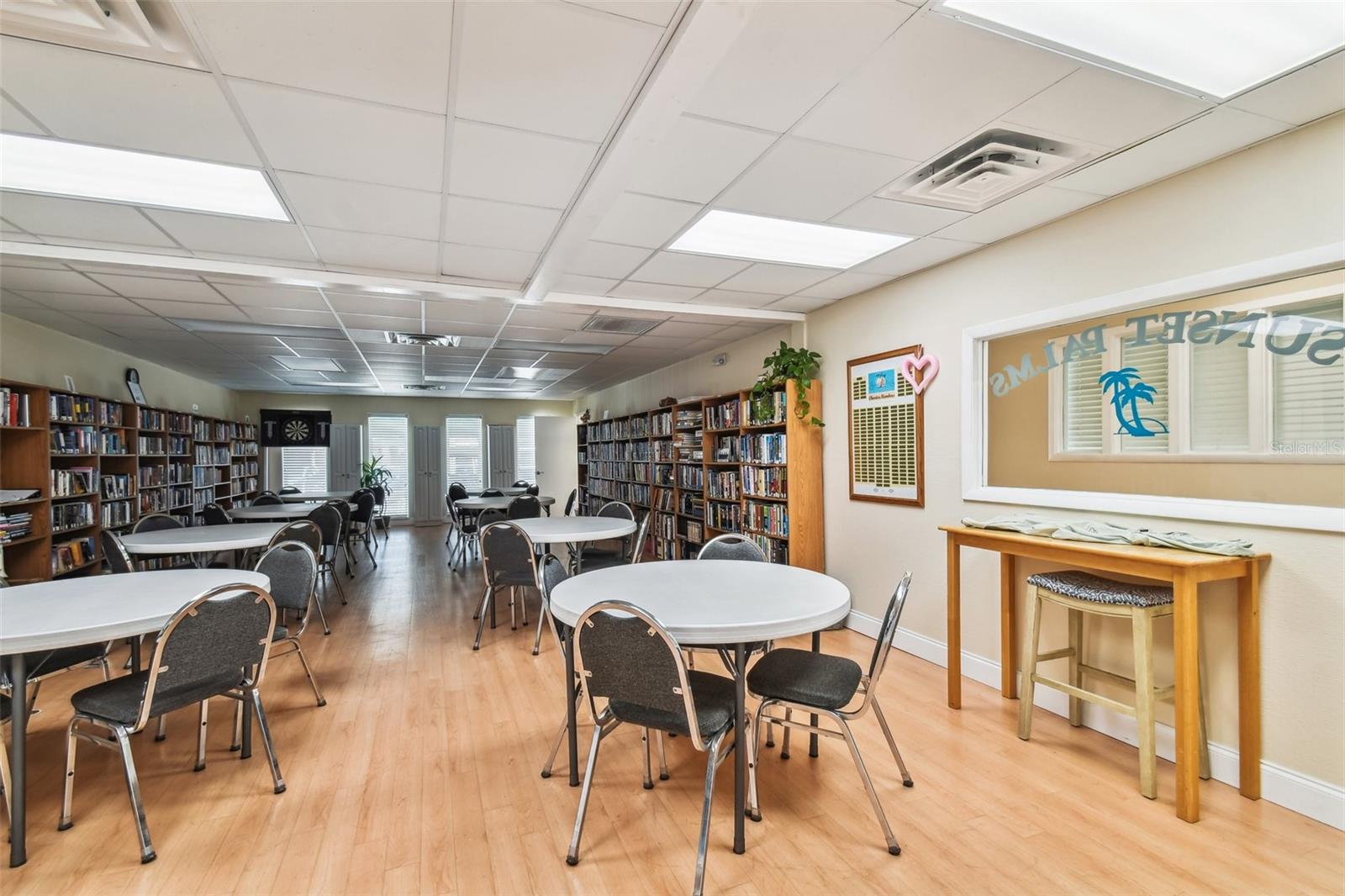 Image 68 of 72 For 34504 Rose Drive N