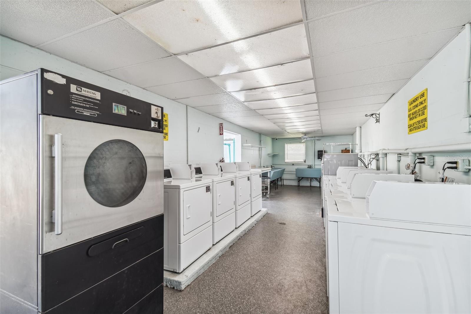 Image 69 of 72 For 34504 Rose Drive N