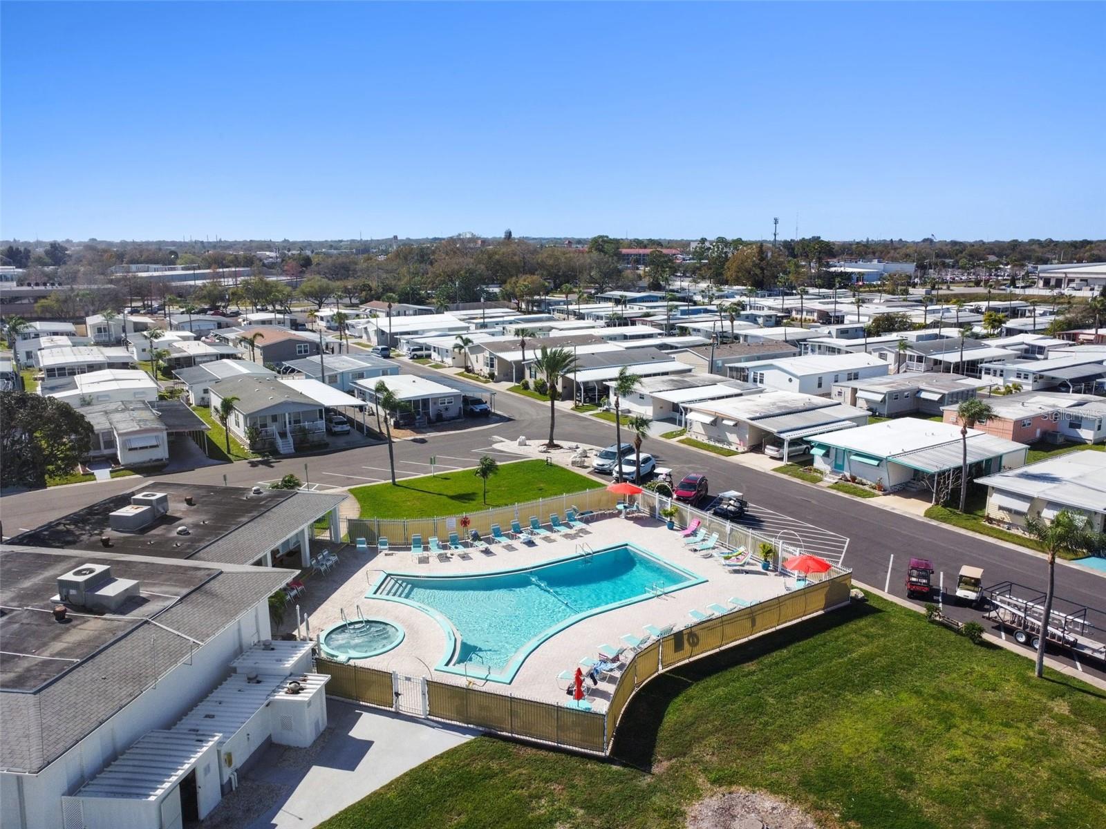 Image 70 of 72 For 34504 Rose Drive N