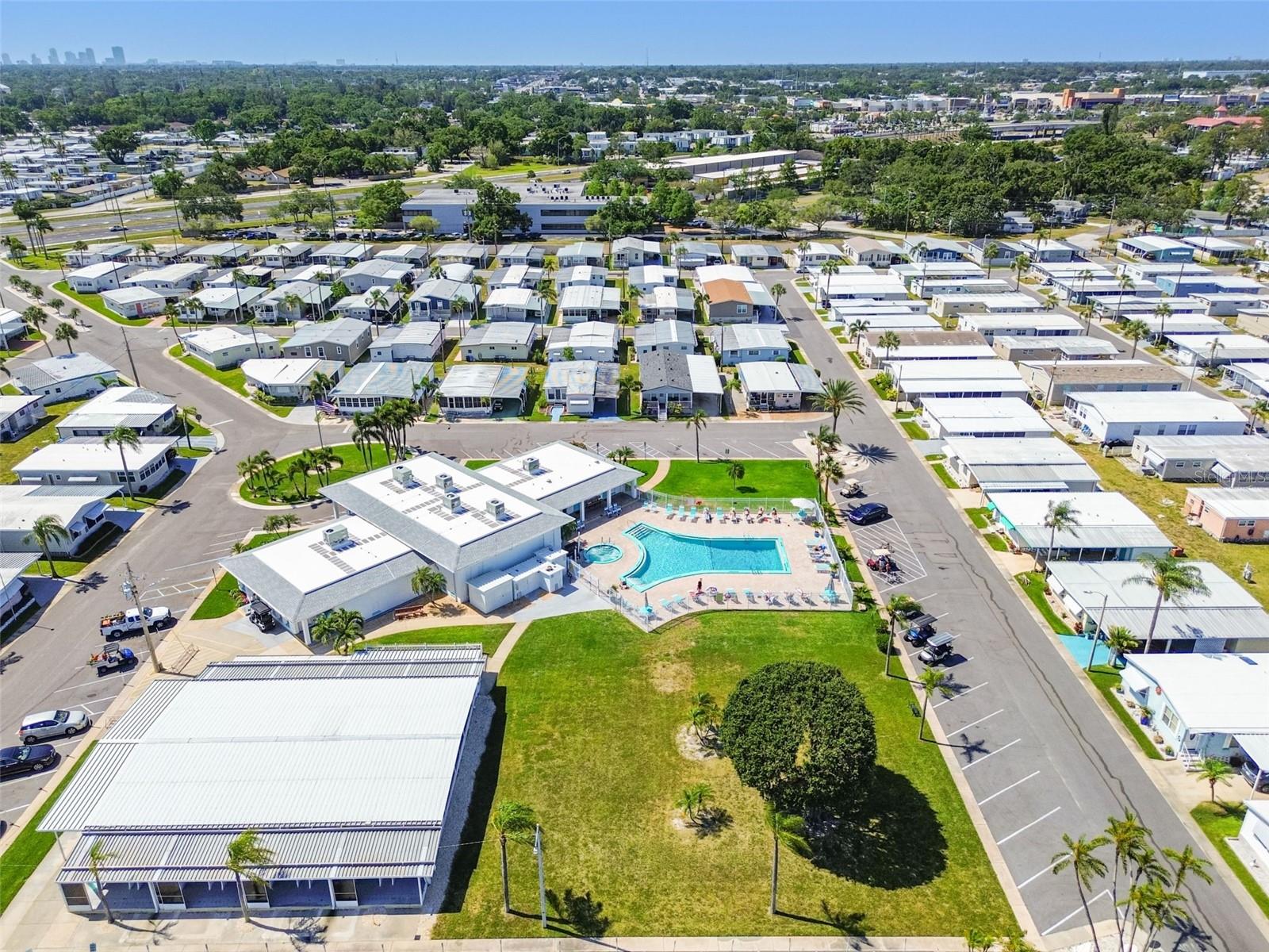 Image 71 of 72 For 34504 Rose Drive N