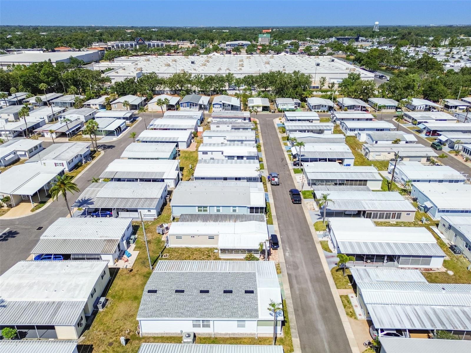 Image 72 of 72 For 34504 Rose Drive N