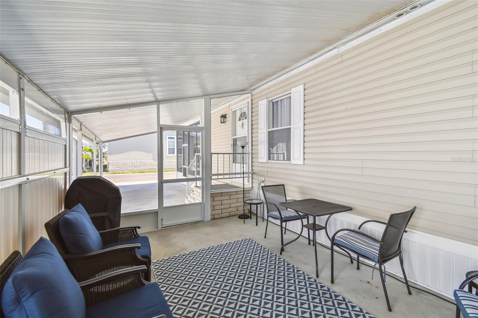 Image 8 of 72 For 34504 Rose Drive N