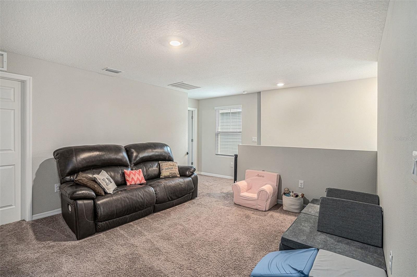 Image 10 of 29 For 12940 Hawkstone Trail Boulevard