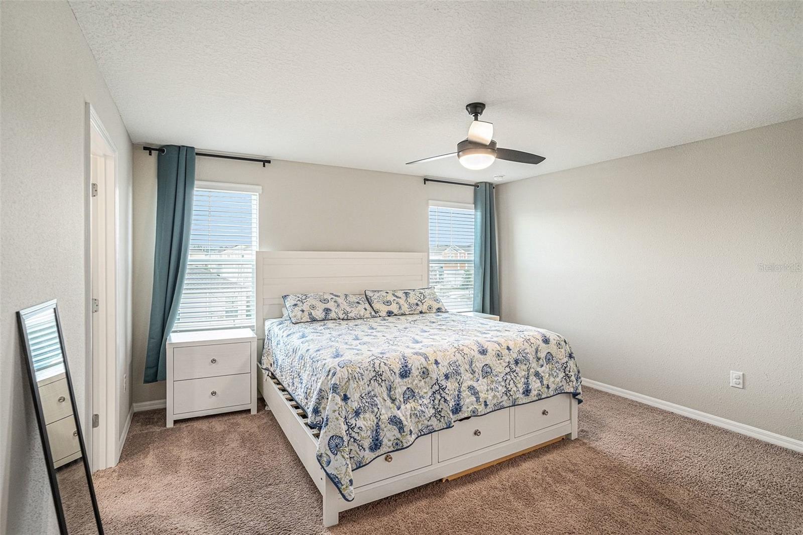 Image 12 of 29 For 12940 Hawkstone Trail Boulevard