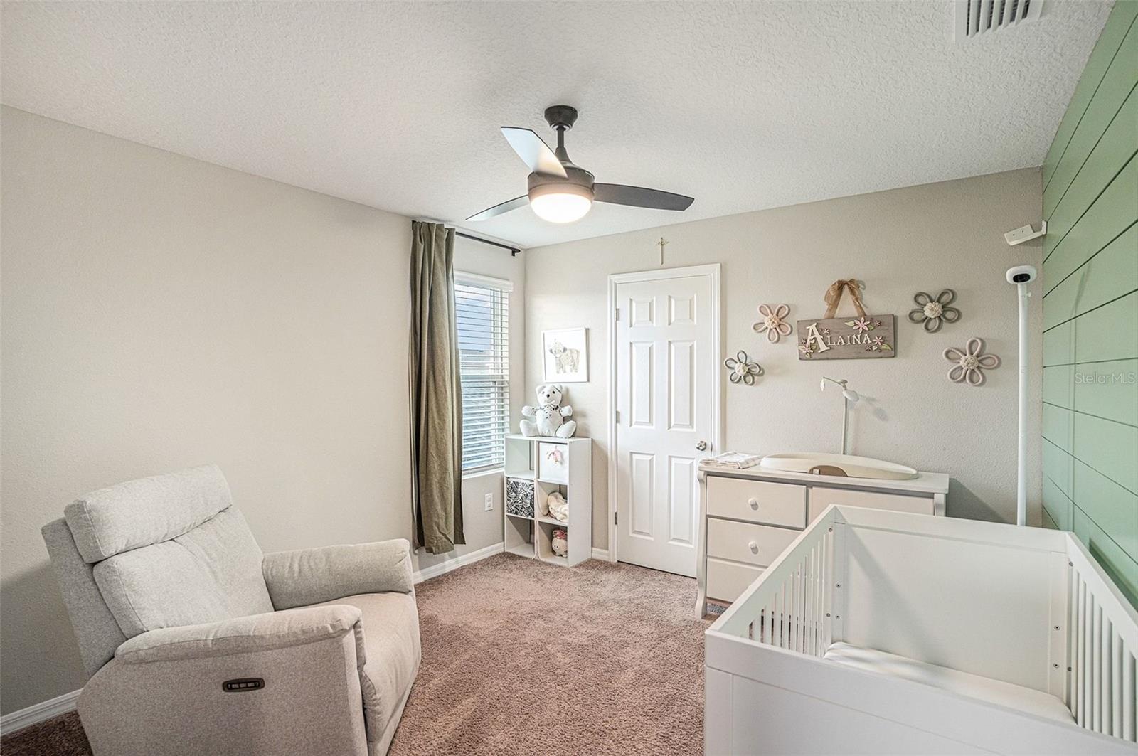 Image 14 of 29 For 12940 Hawkstone Trail Boulevard