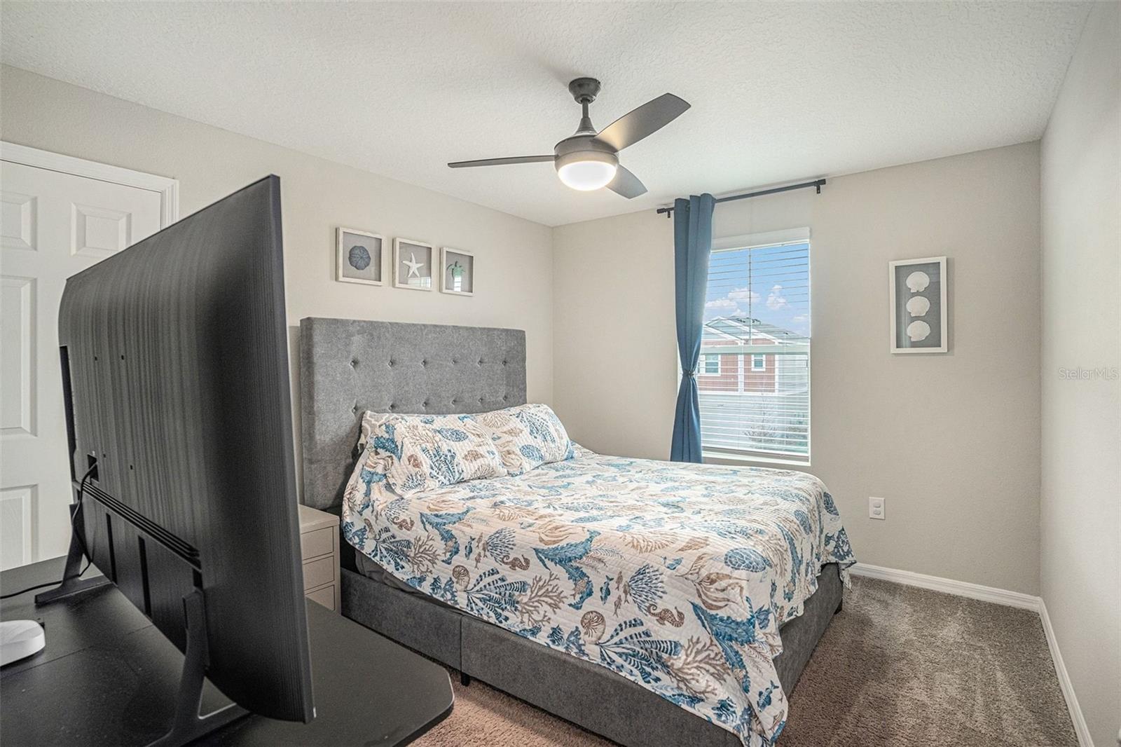 Image 15 of 29 For 12940 Hawkstone Trail Boulevard