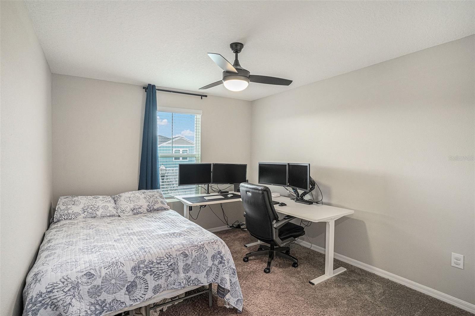 Image 16 of 29 For 12940 Hawkstone Trail Boulevard