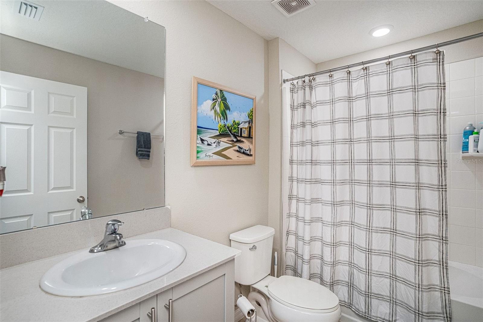 Image 17 of 29 For 12940 Hawkstone Trail Boulevard