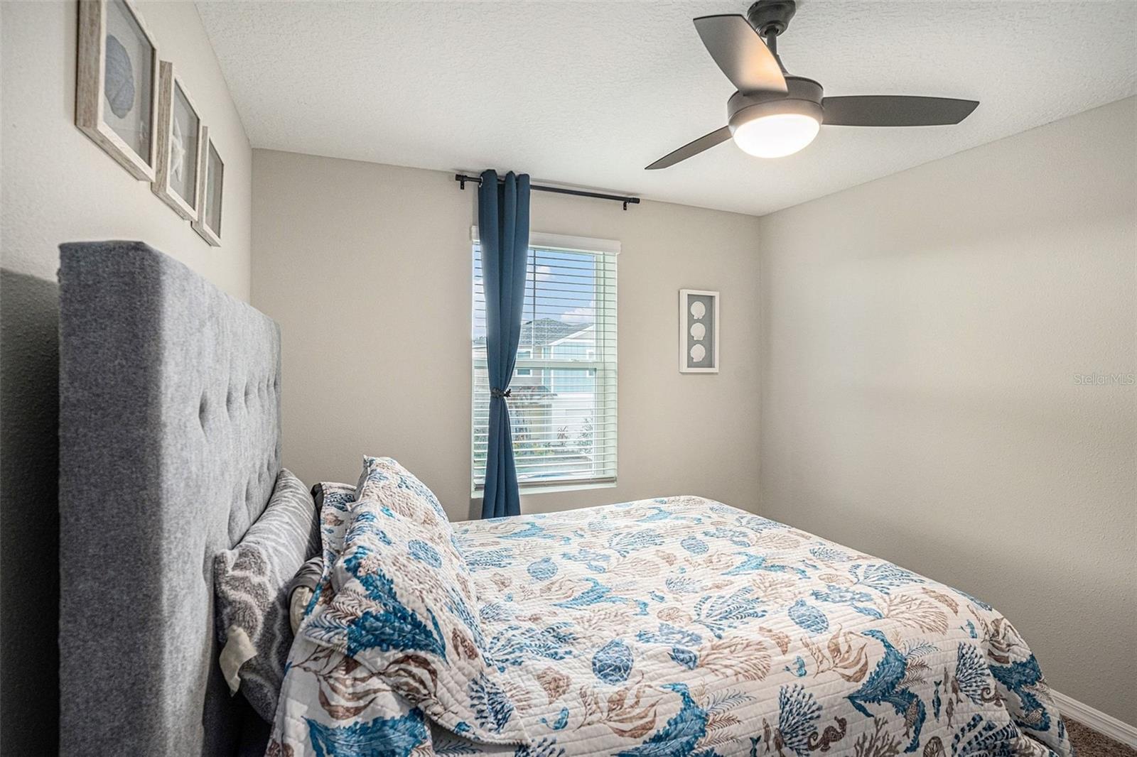 Image 18 of 29 For 12940 Hawkstone Trail Boulevard