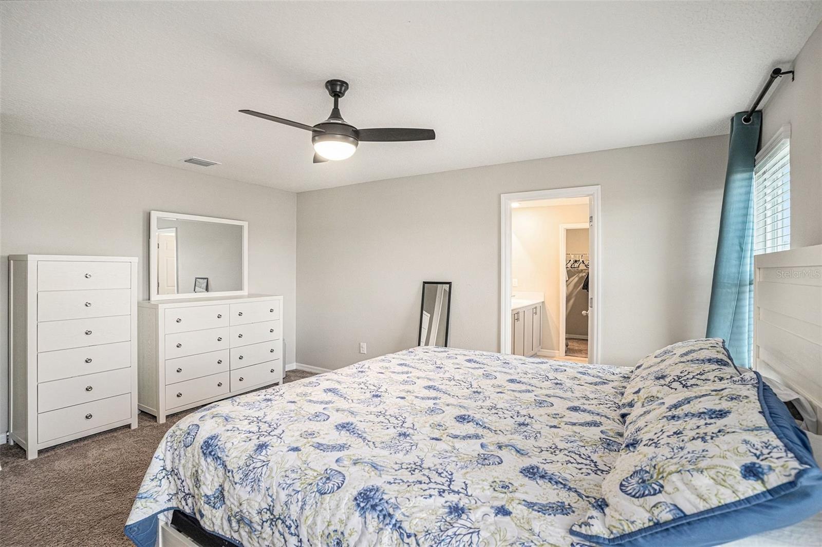 Image 19 of 29 For 12940 Hawkstone Trail Boulevard