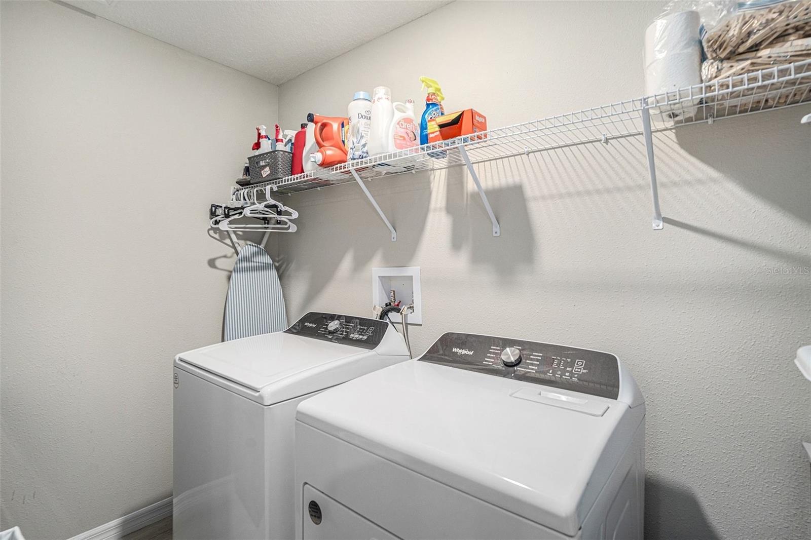 Image 20 of 29 For 12940 Hawkstone Trail Boulevard