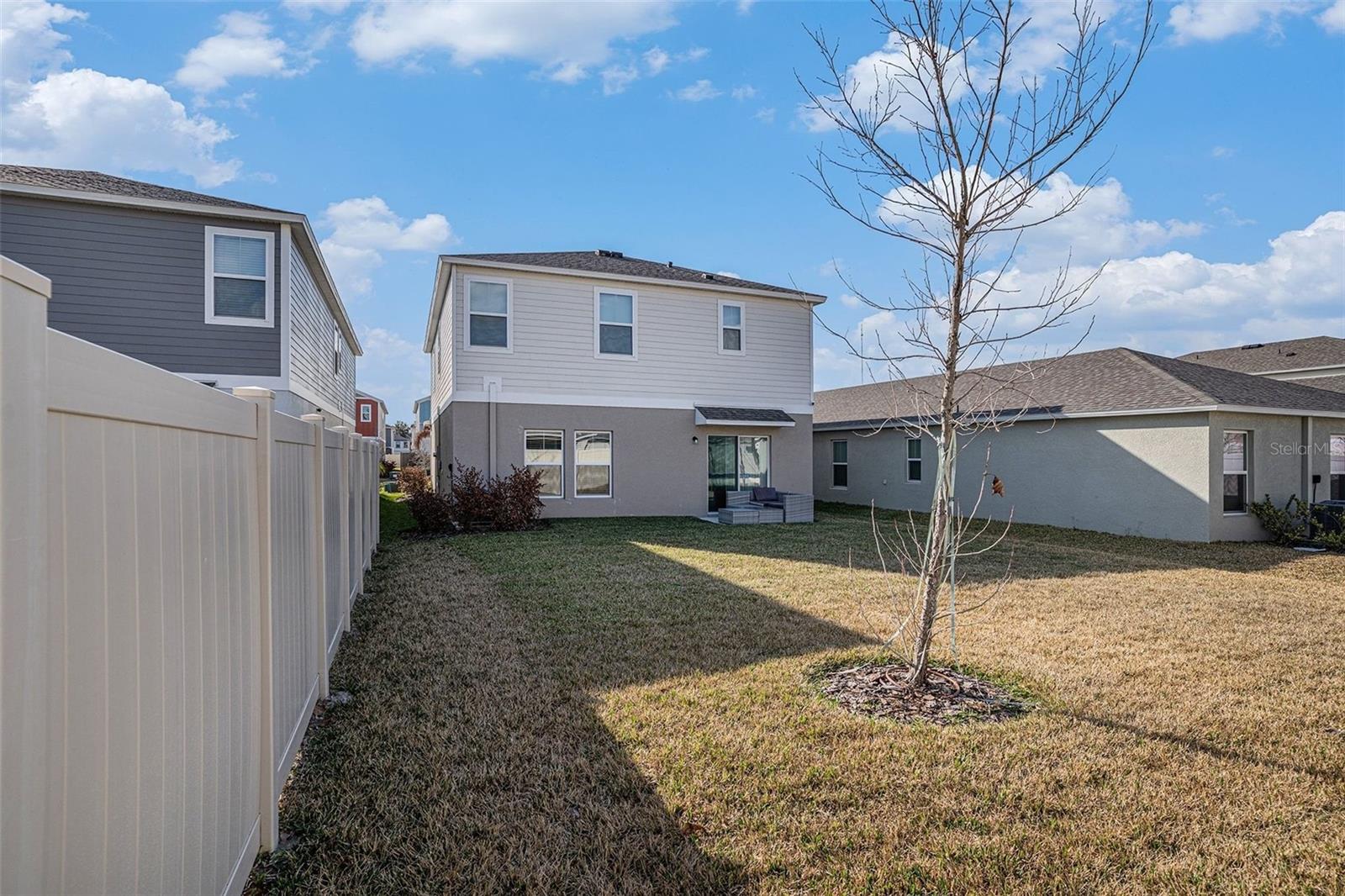 Image 22 of 29 For 12940 Hawkstone Trail Boulevard