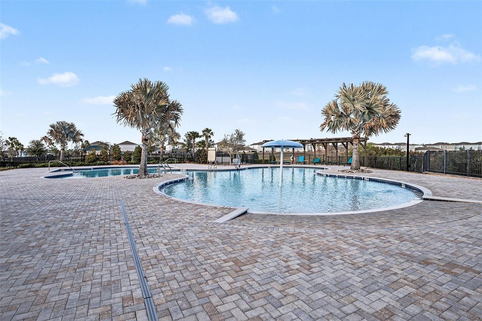 Image 24 of 29 For 12940 Hawkstone Trail Boulevard